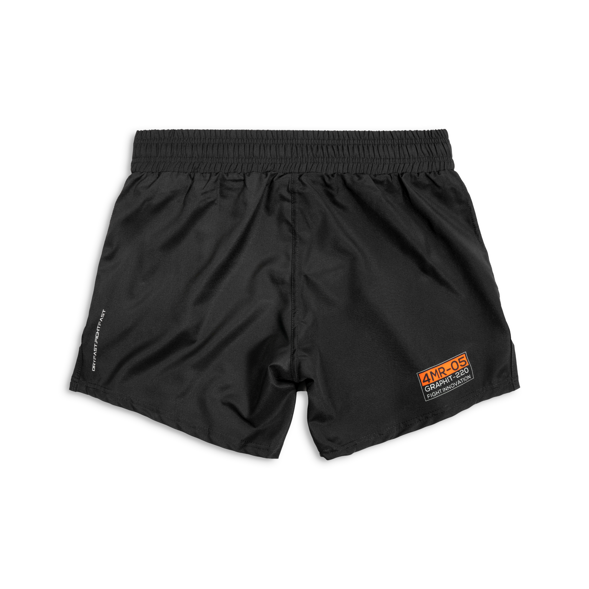 SHORTS GRAPHIT INNOVATION SUPERCUT SHORTS GRAPHIT INNOVATION SUPERCUT