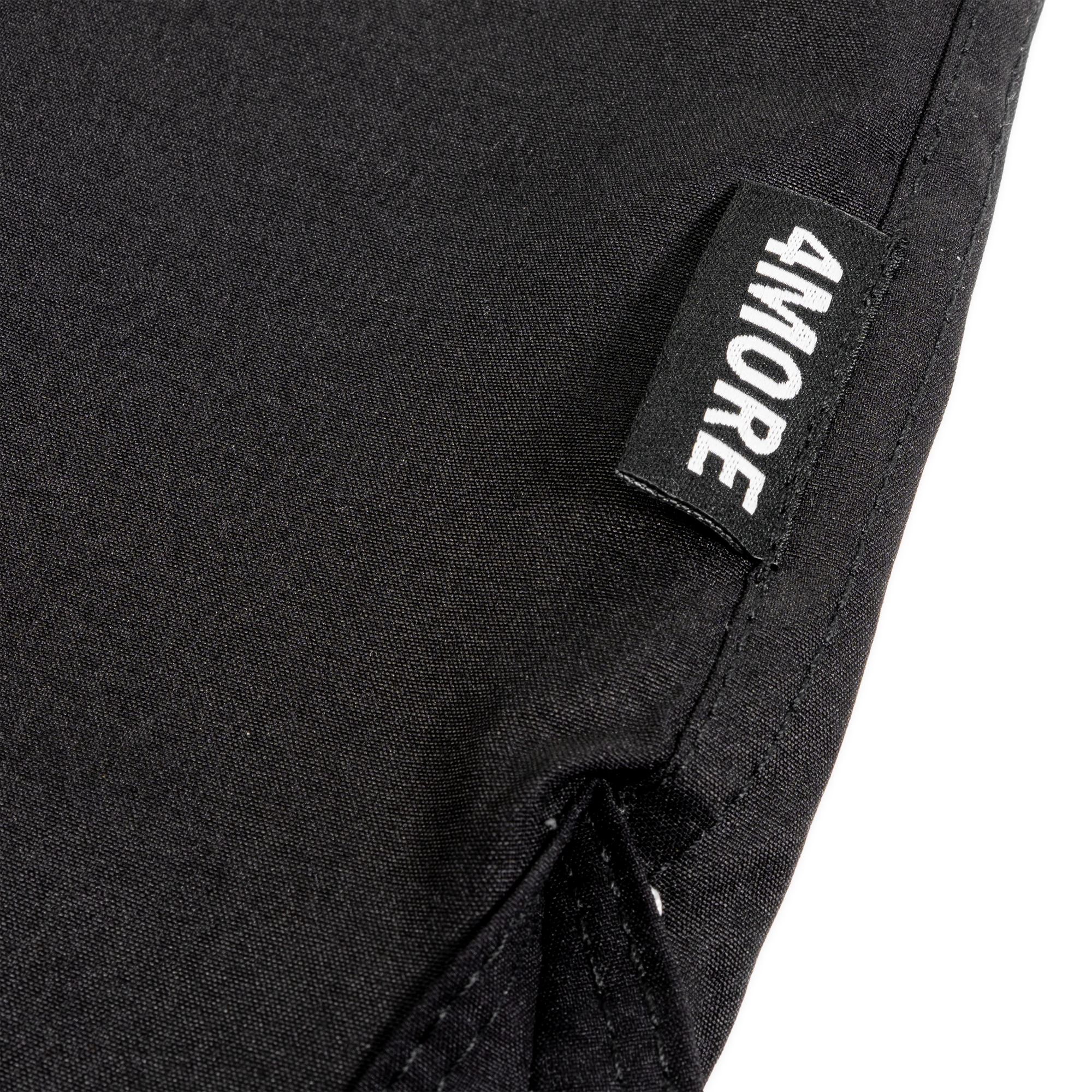 SHORTS GRAPHIT INNOVATION SUPERCUT SHORTS GRAPHIT INNOVATION SUPERCUT