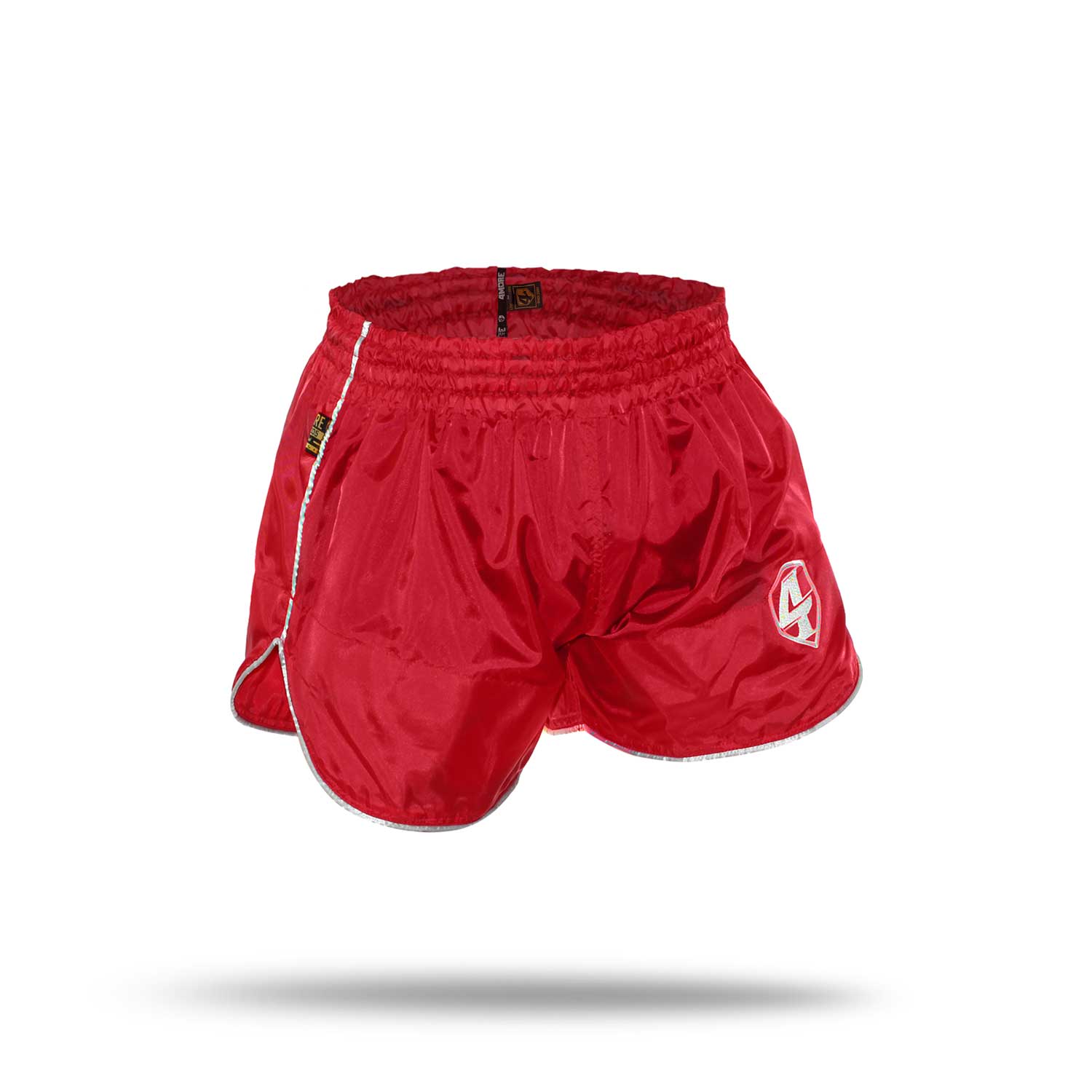 SHORTS RETRO 2  MEMORY WING