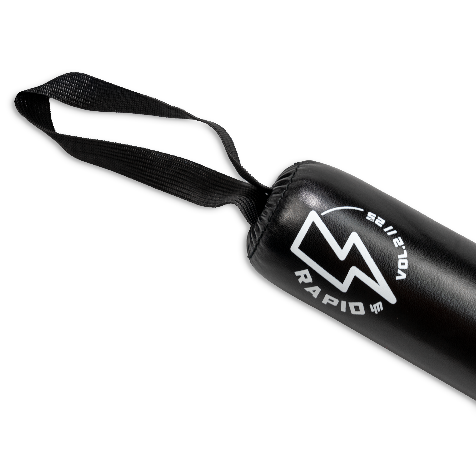 SET BOXING STICKS RAPID 2.0  SET 5er
