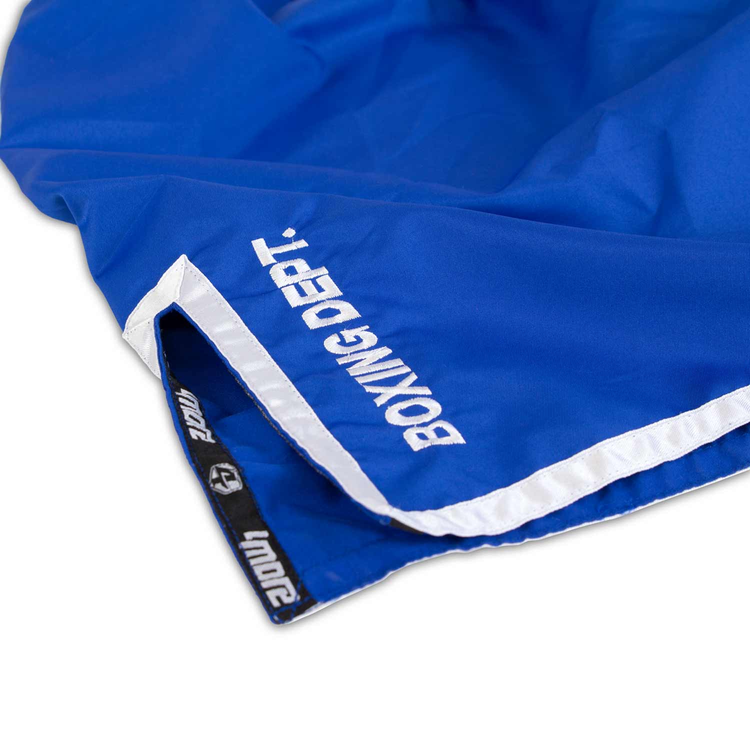 SHORTS BOXER BOXING CLASSIC