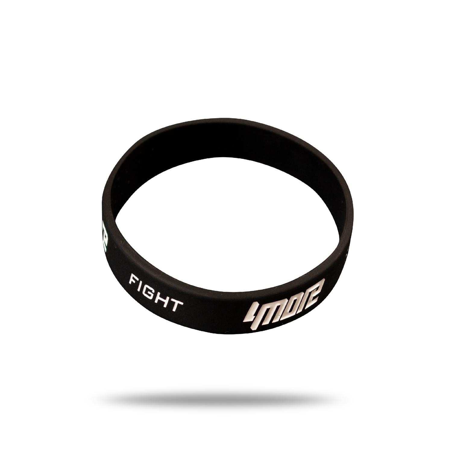 ARMBAND LOYAL SCHWARZ