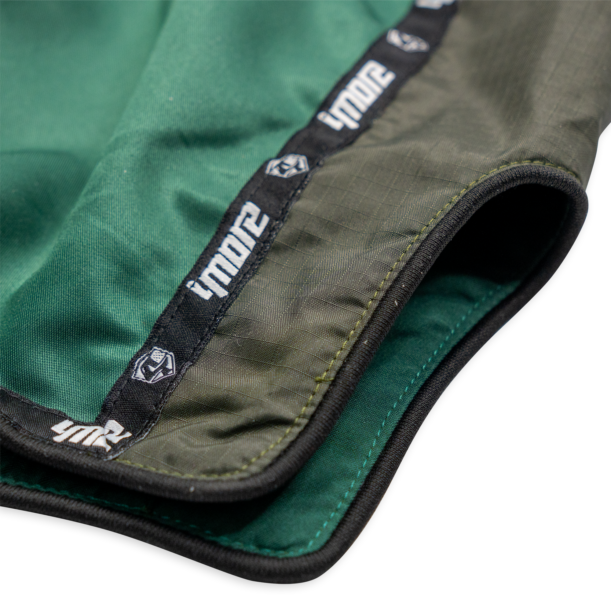 SHORTS MUAYTHAI INFINITY