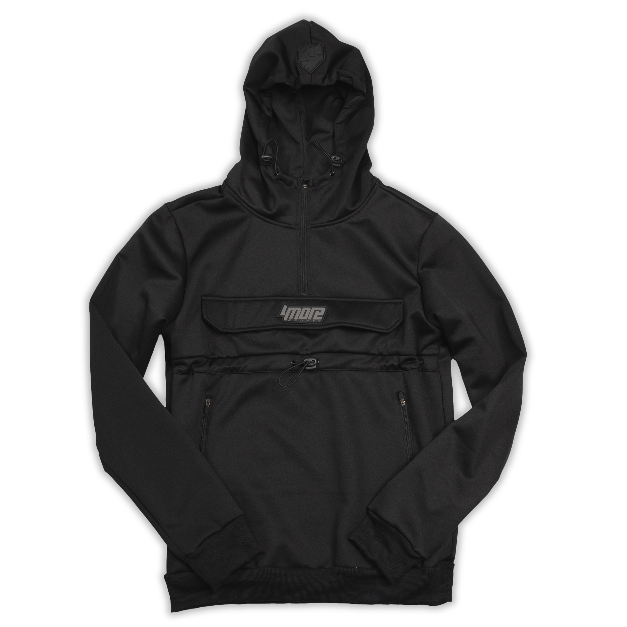 4more-sports-jacke-live-active-mma