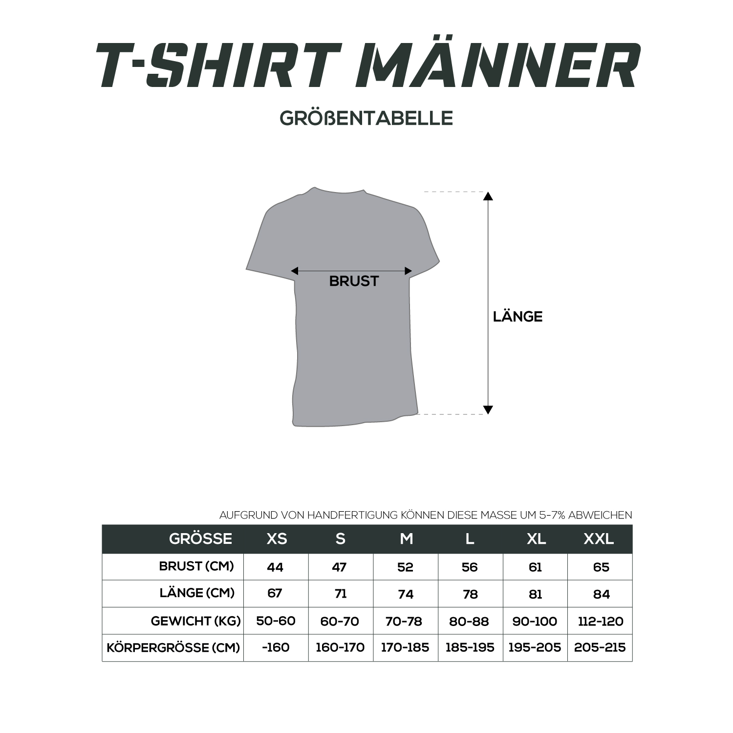 SHIRT LANGARM MODIS 