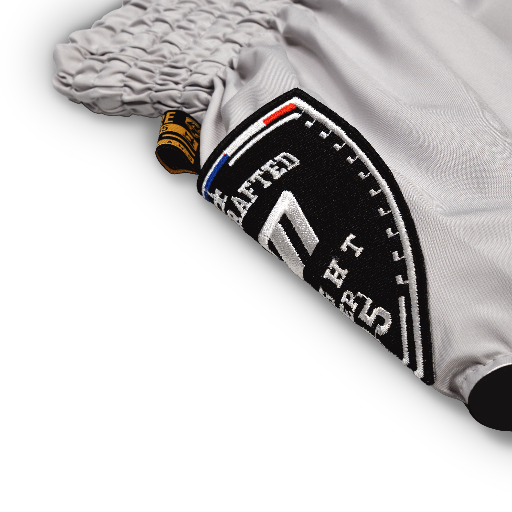 SHORTS MUAYTHAI ASTERA