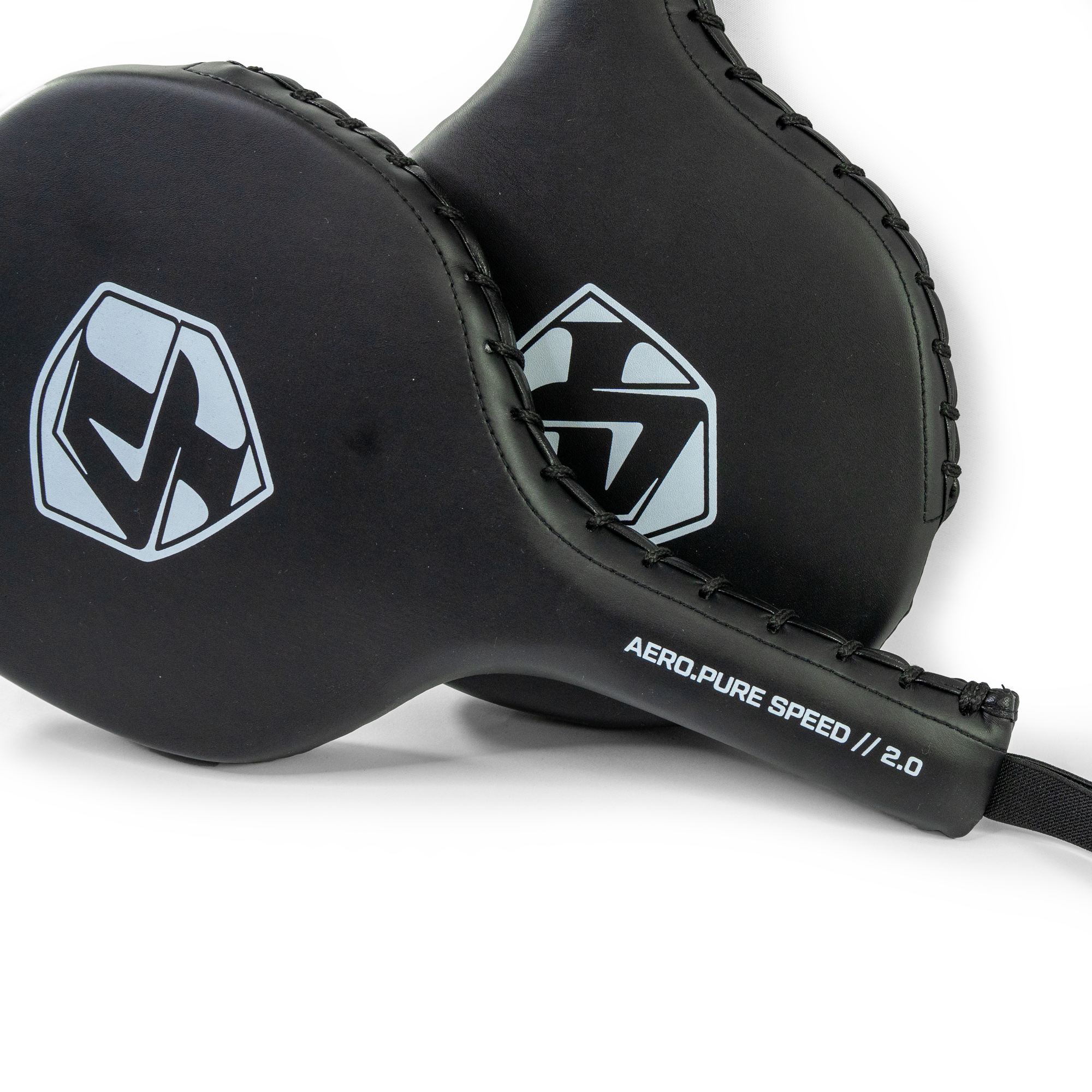 SCHLAGPOLSTER PADDLES HANDMITTS AERO 2.0