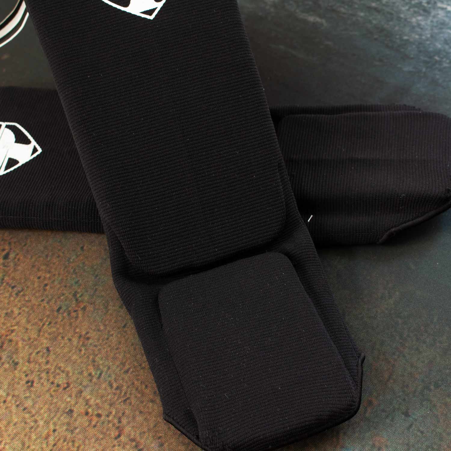 SCHIENBEINSCHONER SOCKEN KIDS ROOKIE