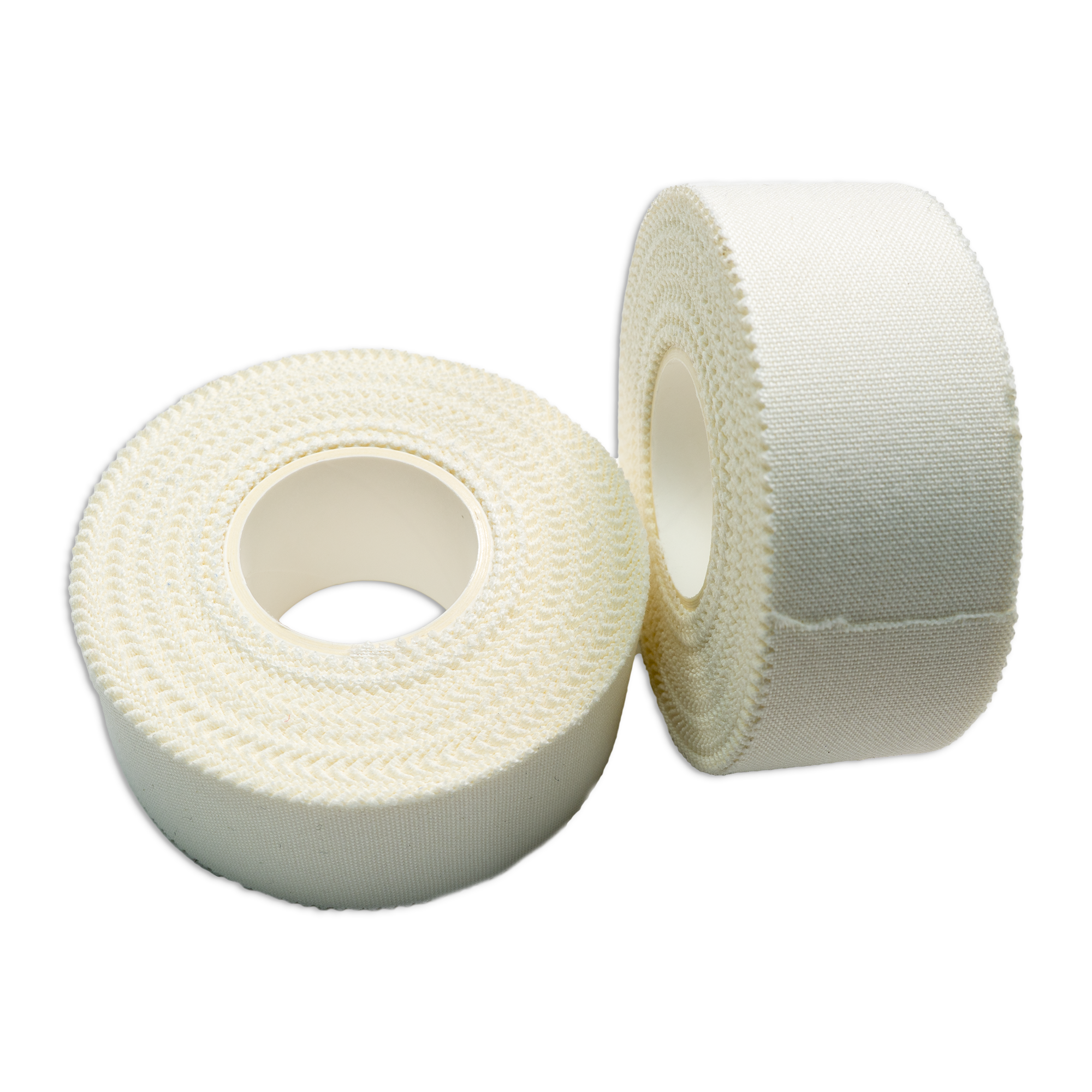 TAPE BOXING MUAYTHAI BIOPLAST