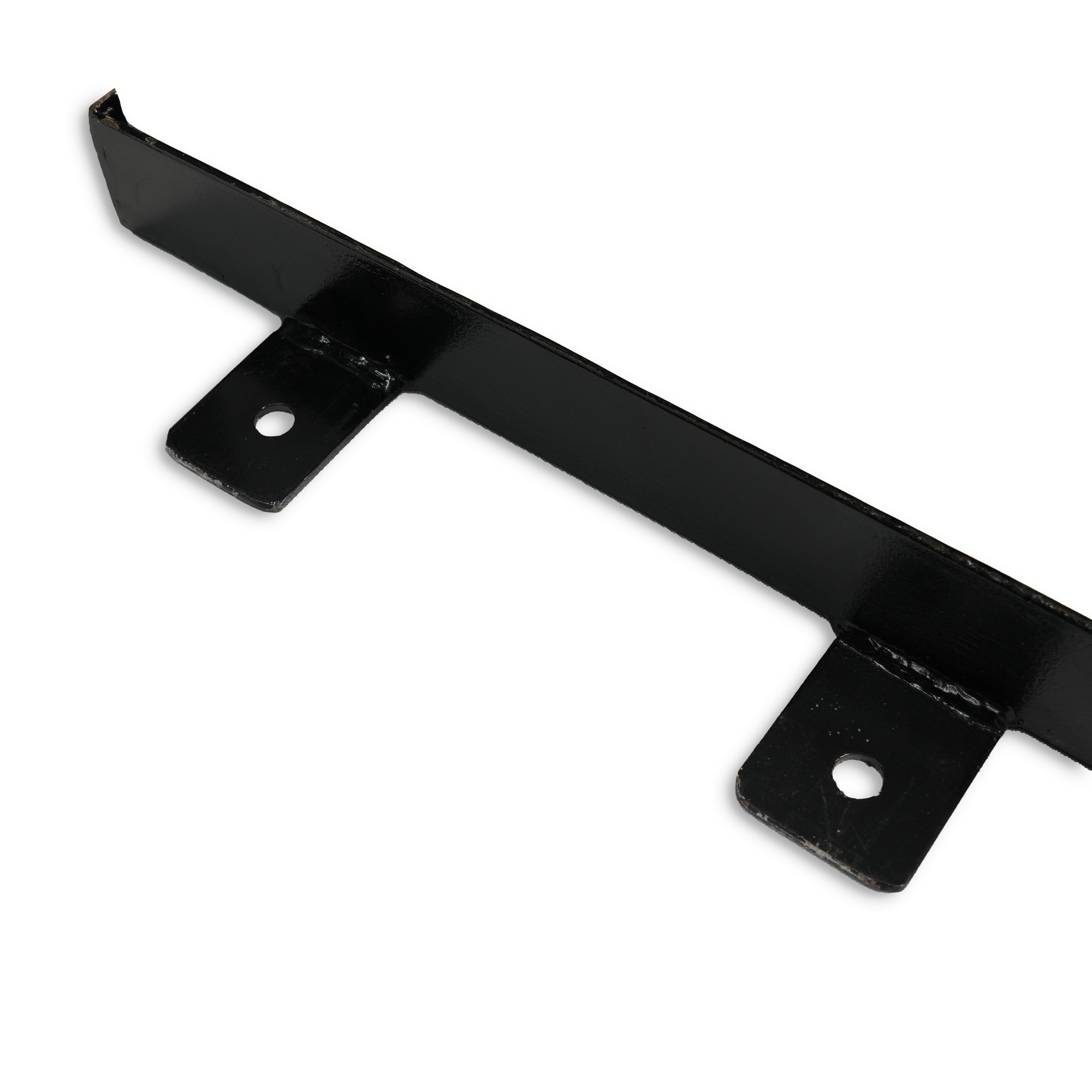 WANDSCHLAGPOLSTER WALLMOUNT UNITE