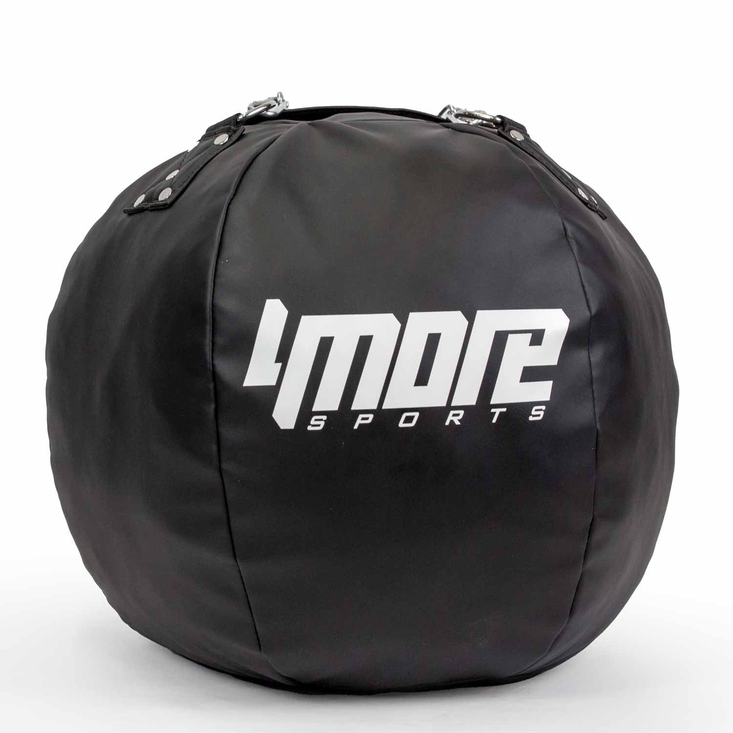 BOXSACK UPPERCUT THAIPRO GEFÜLLT