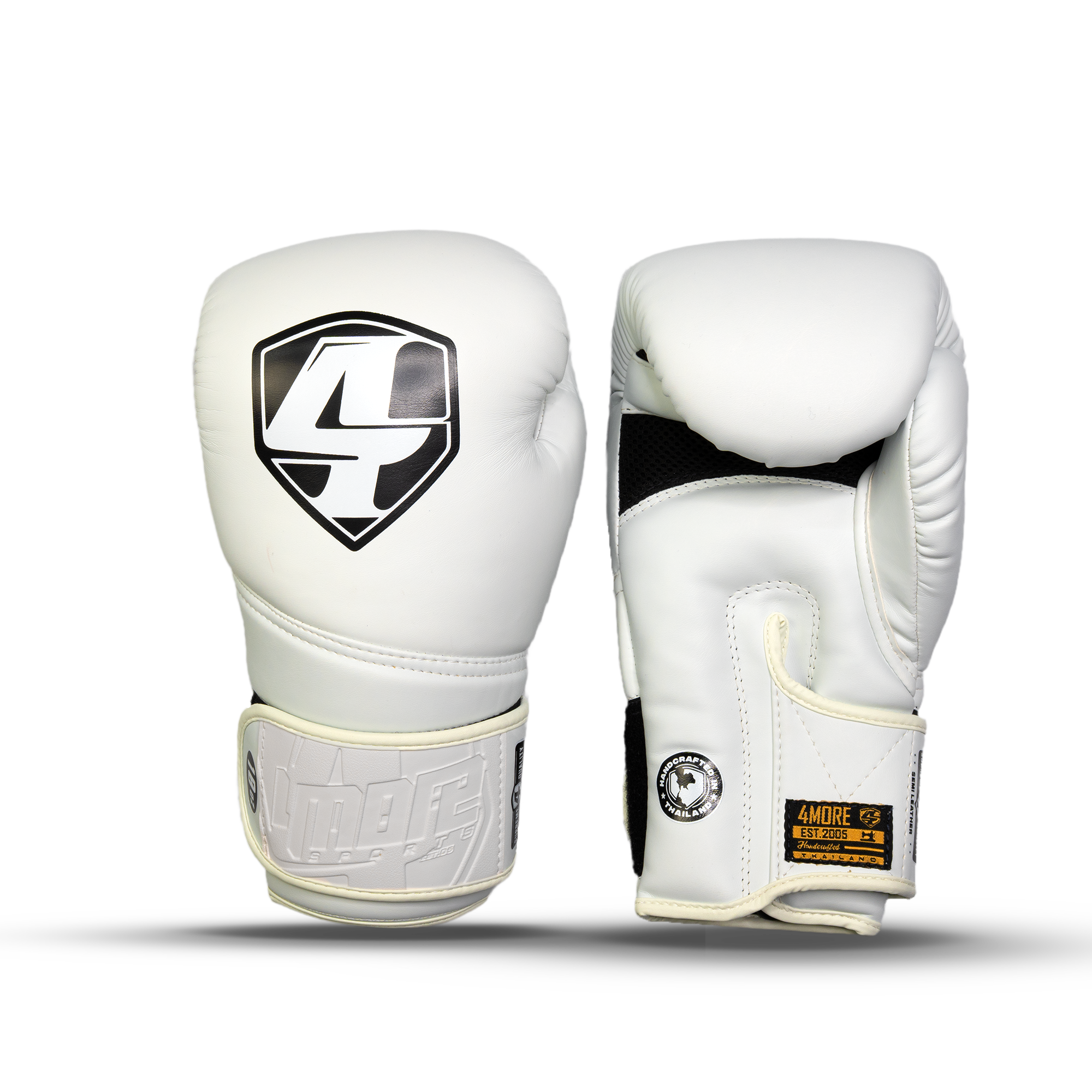BOXHANDSCHUHE ROGUE 2.0 ICE