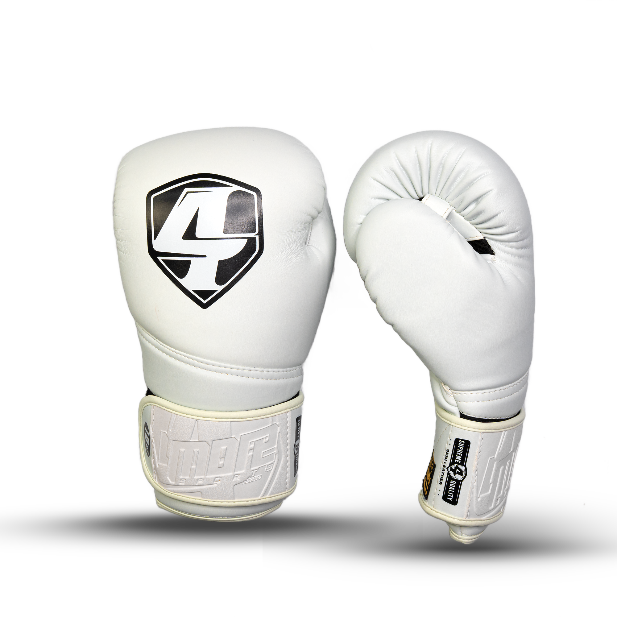 BOXHANDSCHUHE ROGUE 2.0 ICE