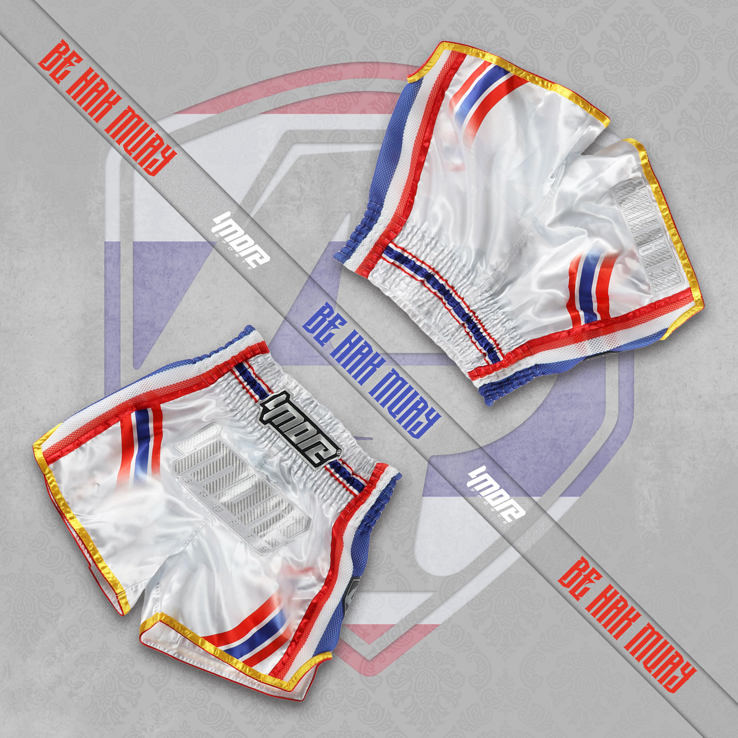 banner-insta-nakmuay