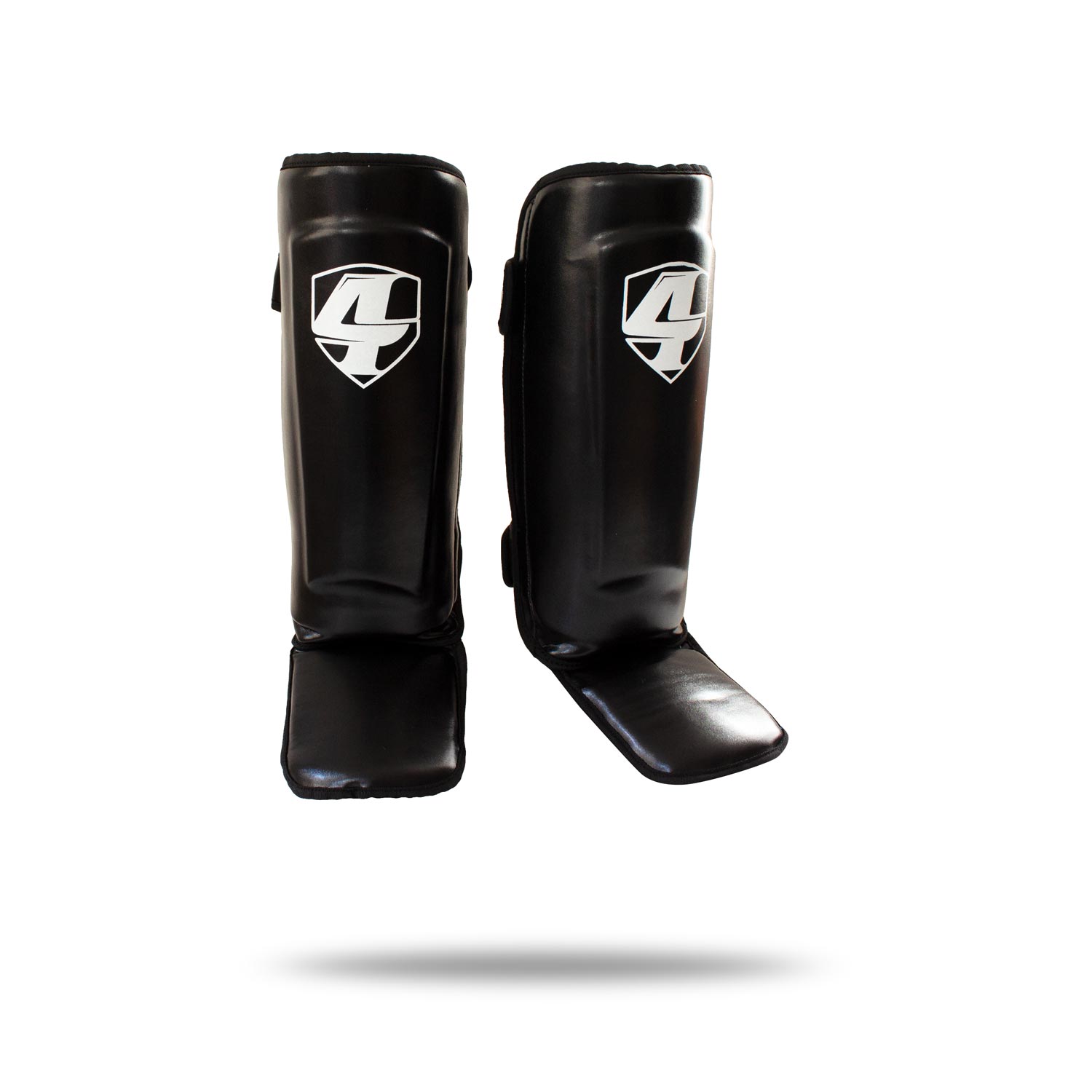 SET BOXHANDSCHUHE ROOKIE BEGINNER