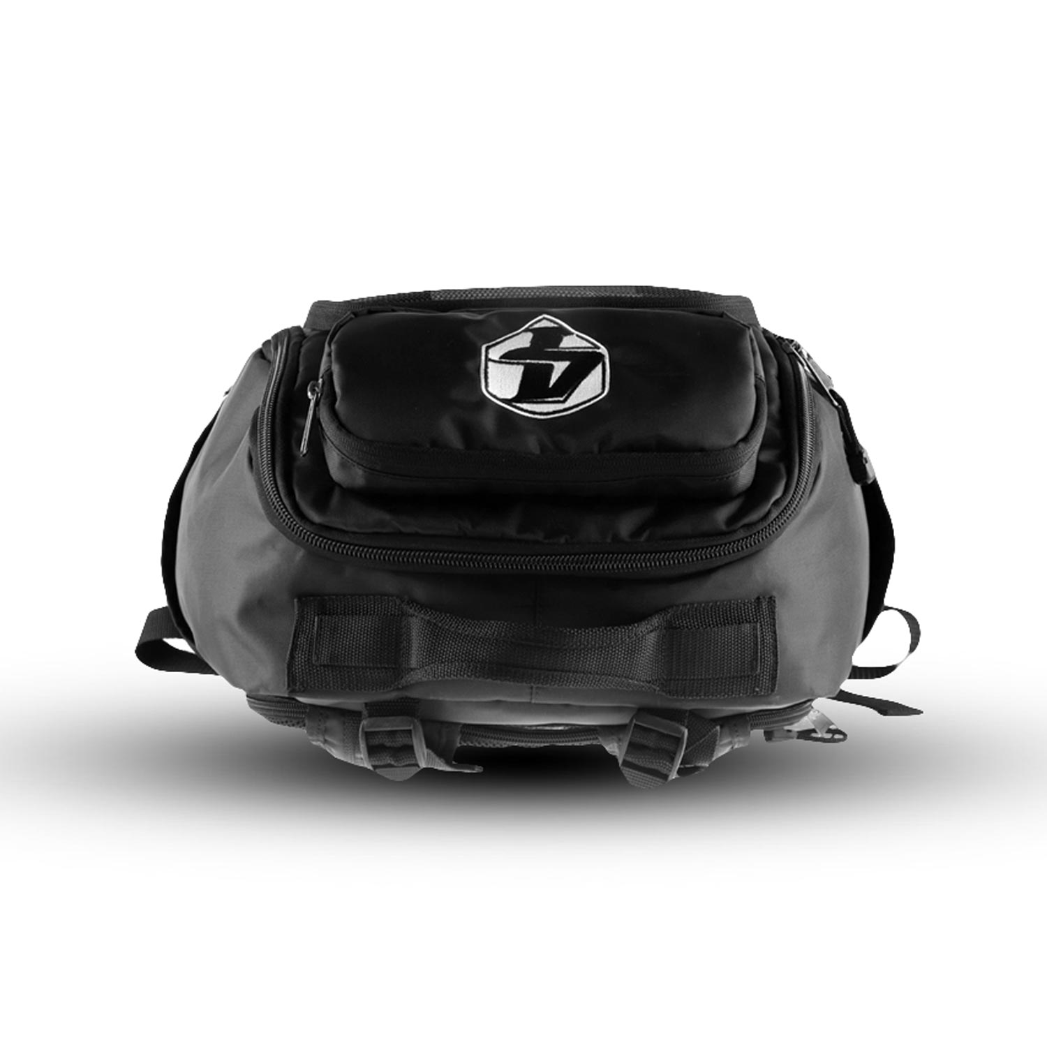 rucksack-4more-sports-4m-hero-orange-embroidery RUCKSACK 4M.HERO 2.0