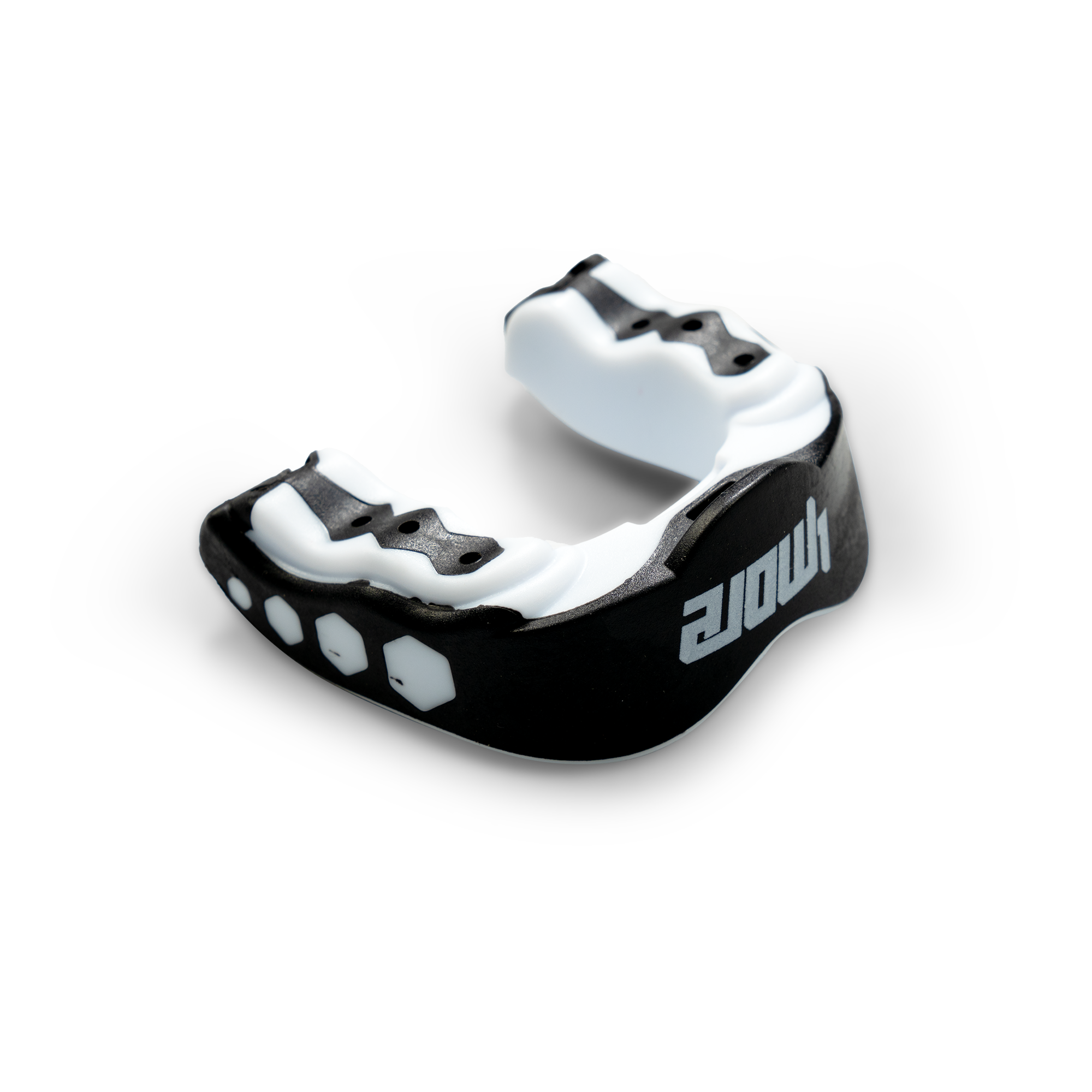 MOUTHGUARD TOOTH GUARD SURETY MOUTHGUARD TOOTH GUARD SURETY
