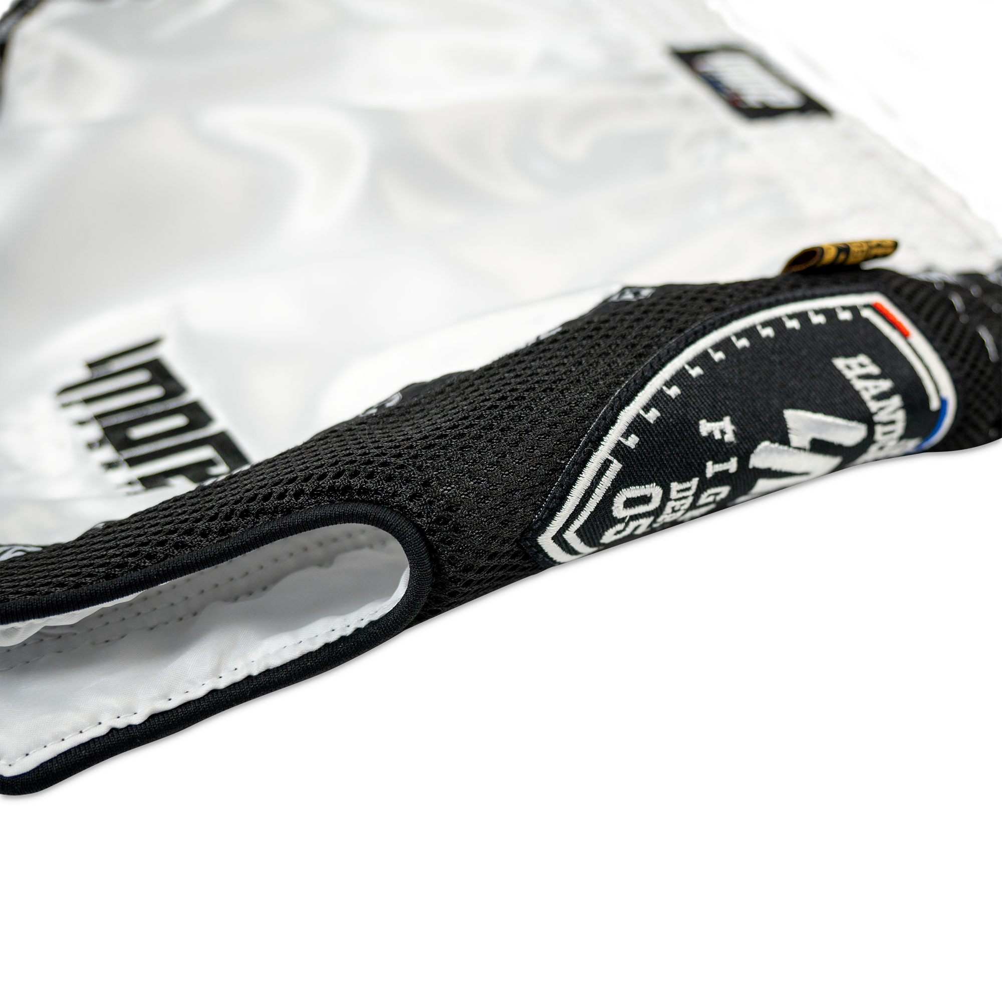 SHORTS LOW WAIST SAKYANT MUAYTHAI