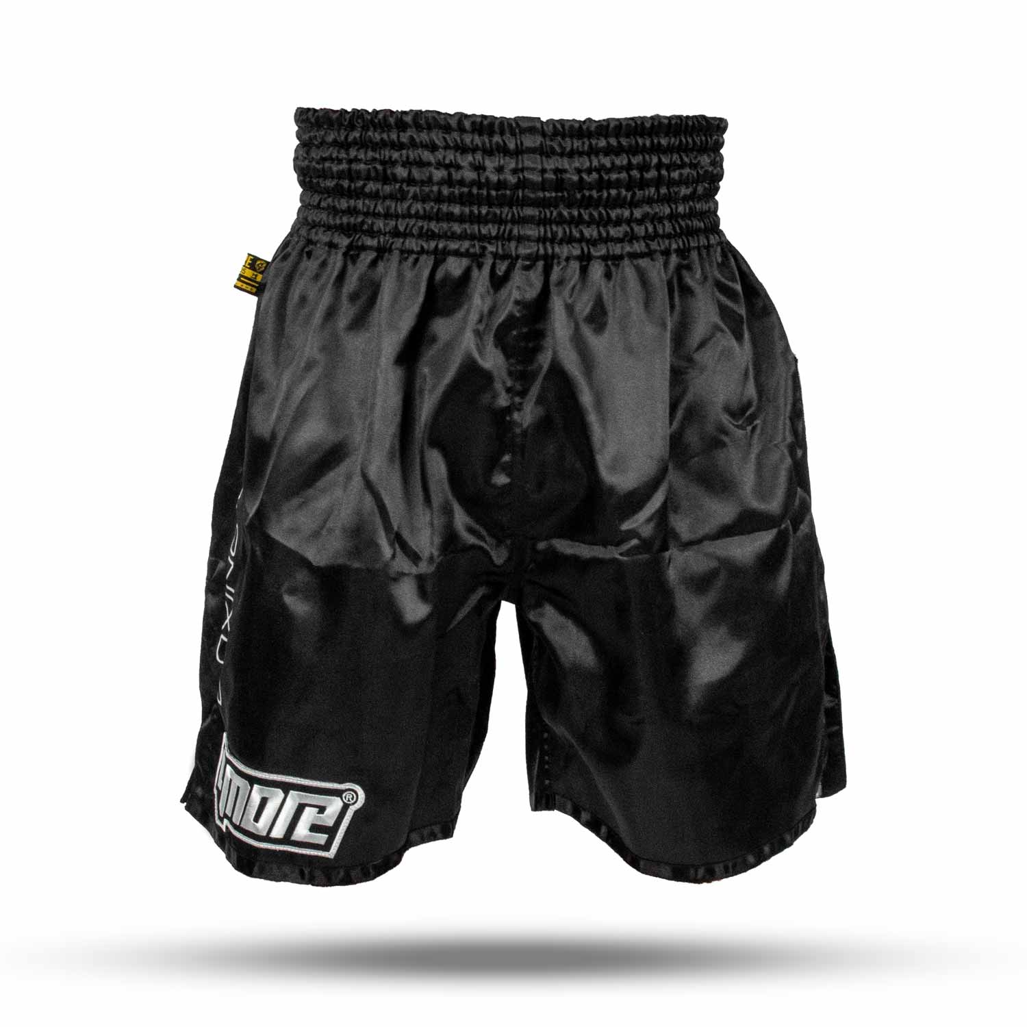 shorts-4more-sports-bil-western-boxing SHORTS BOXING BOXER ‘BIL‘