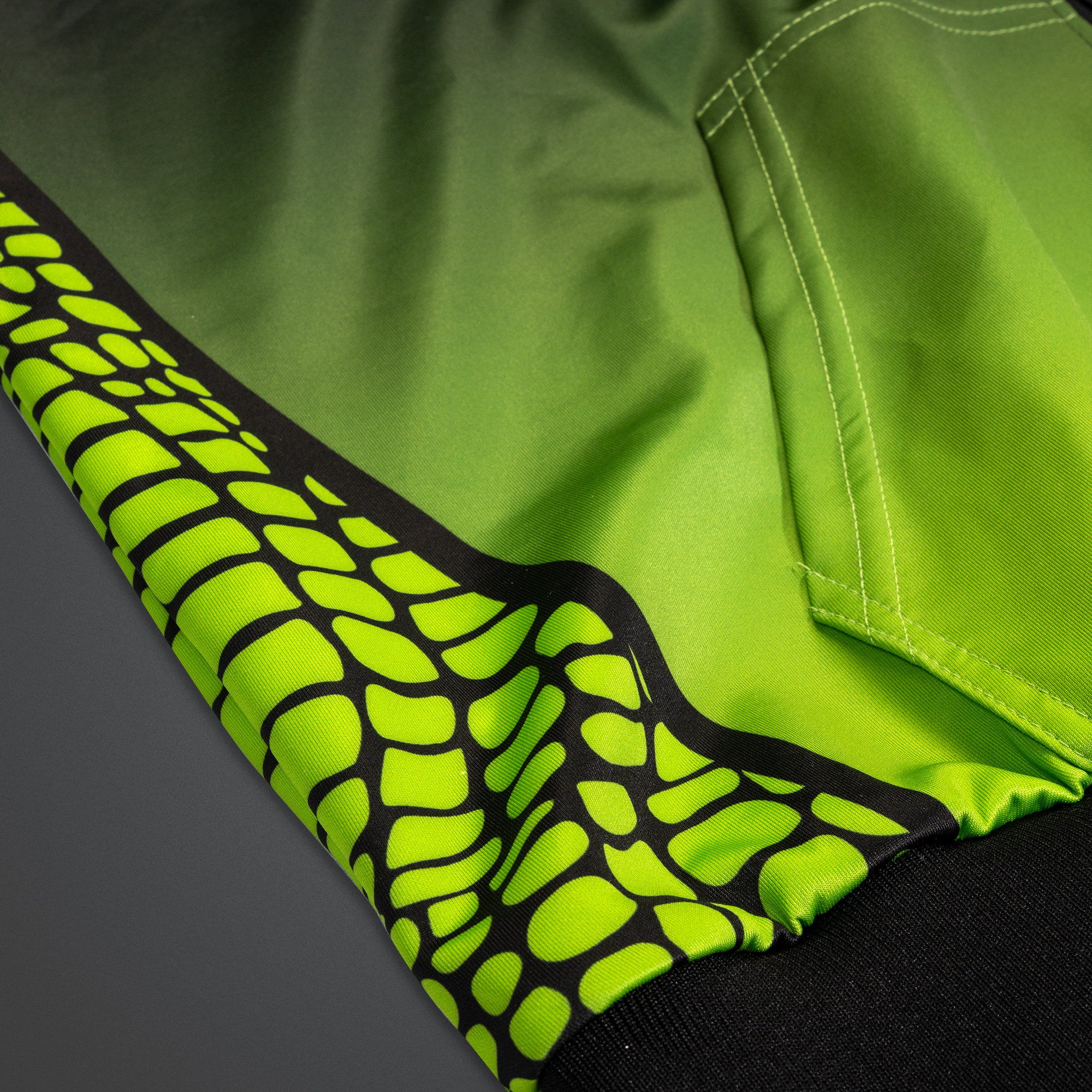 4more-sports-jacke-details