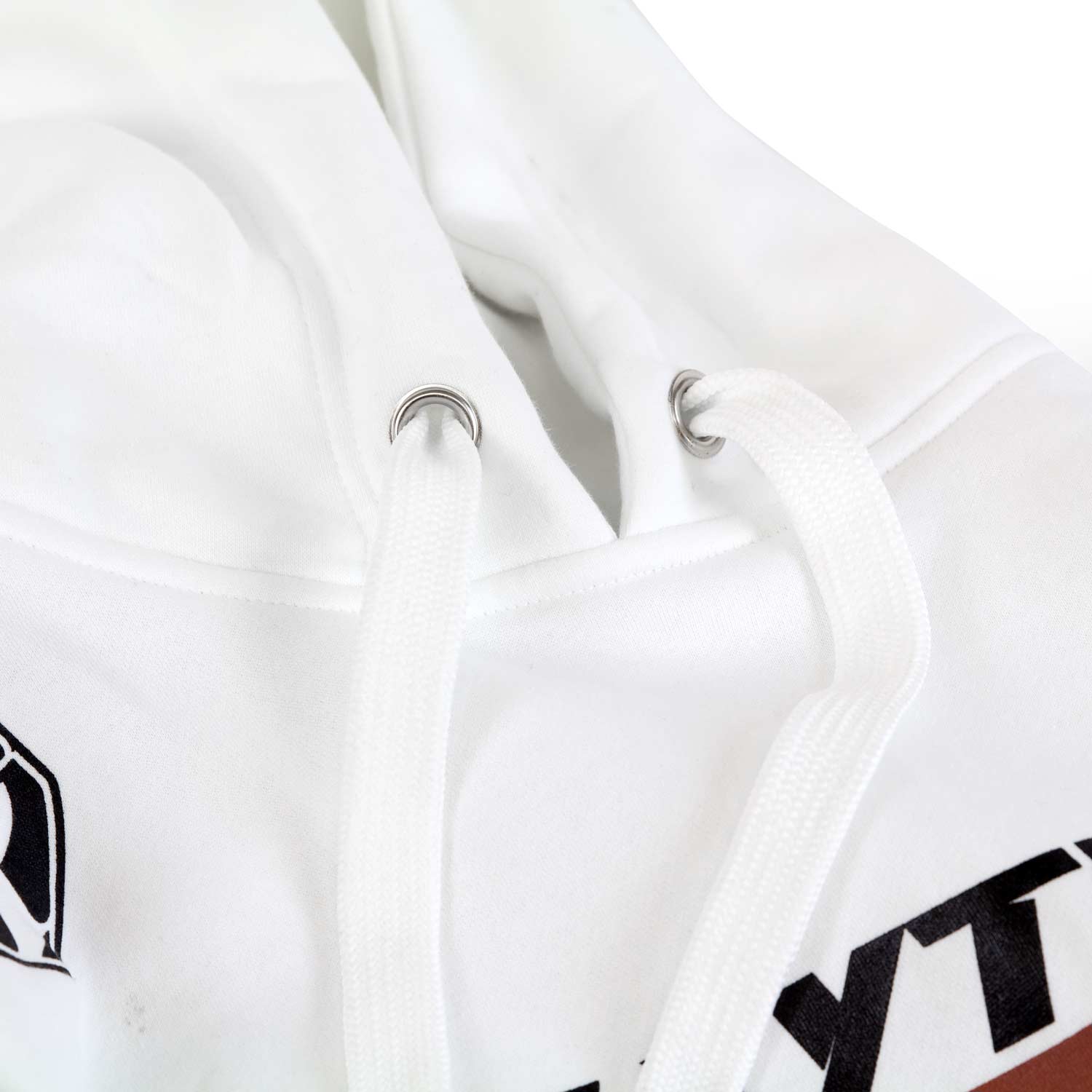 4more-hoodie-muayislife-weiss-bandel