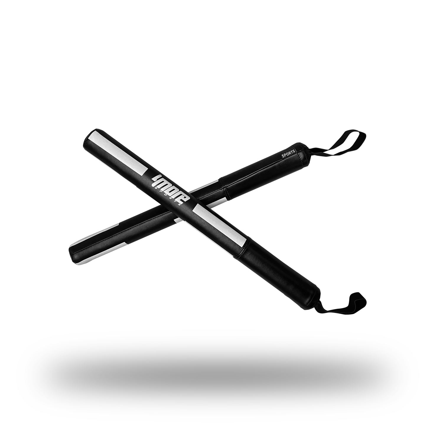 BOXING STICKS RAPID 2.0