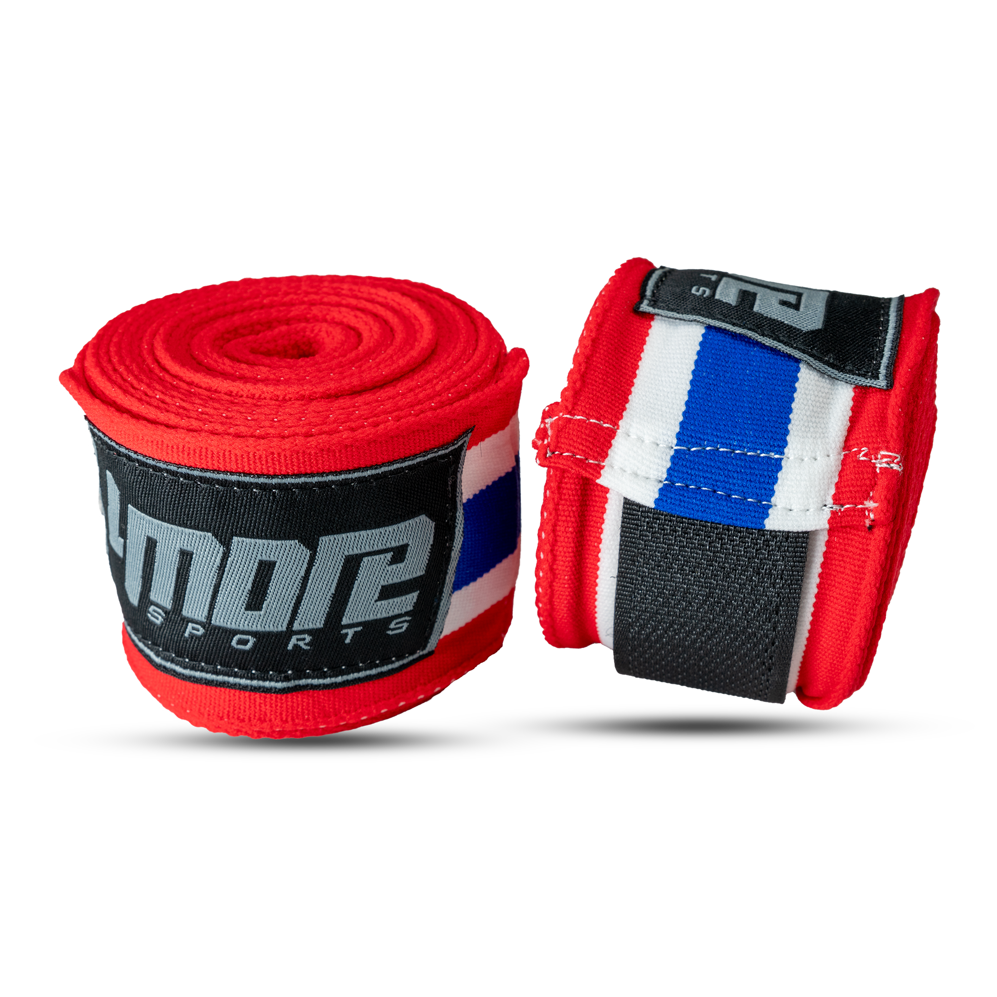 HOCHWERTIGE HANDBANDAGEN THAIMADE SUPREME