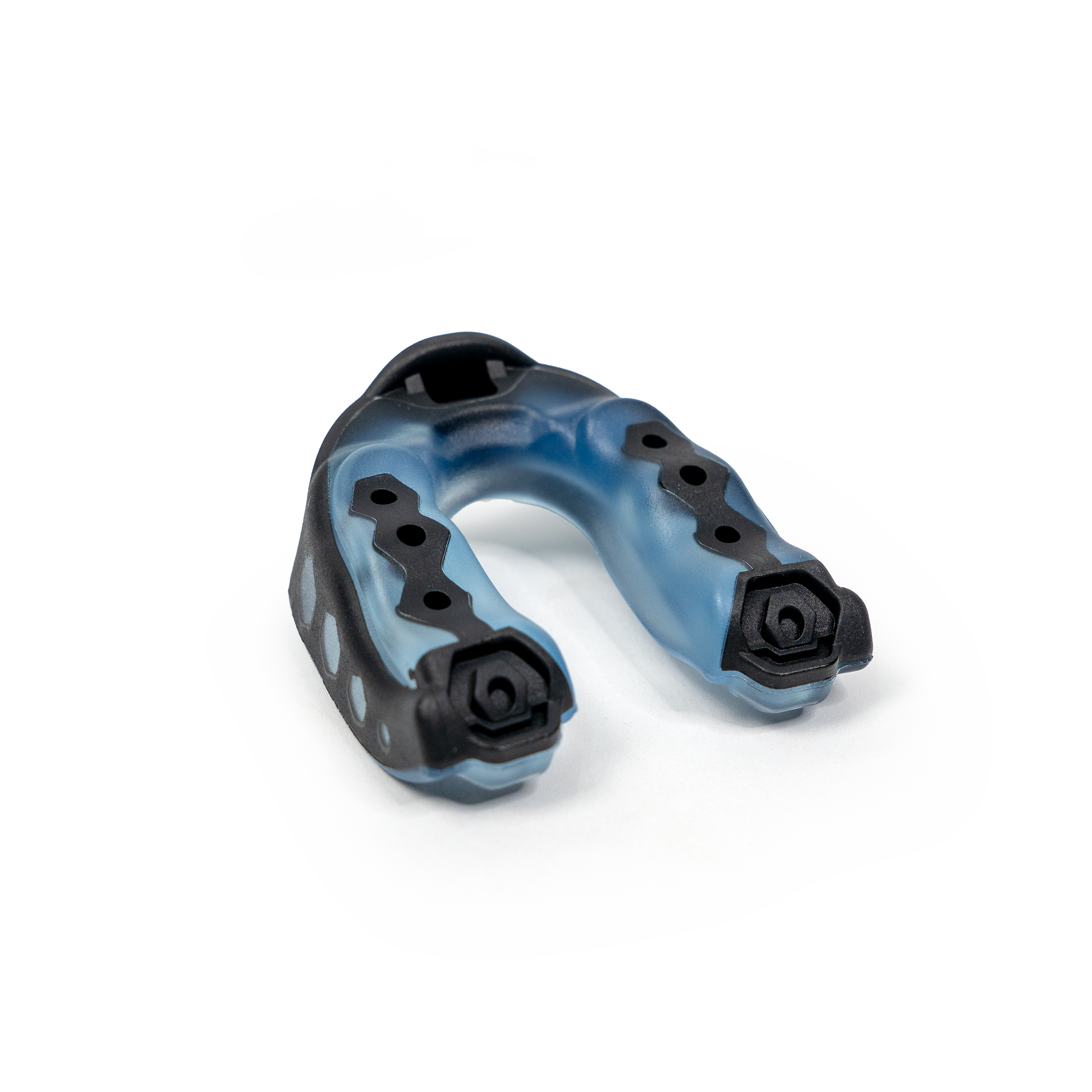 ZAHNSCHUTZ MUNDSCHUTZ GAME