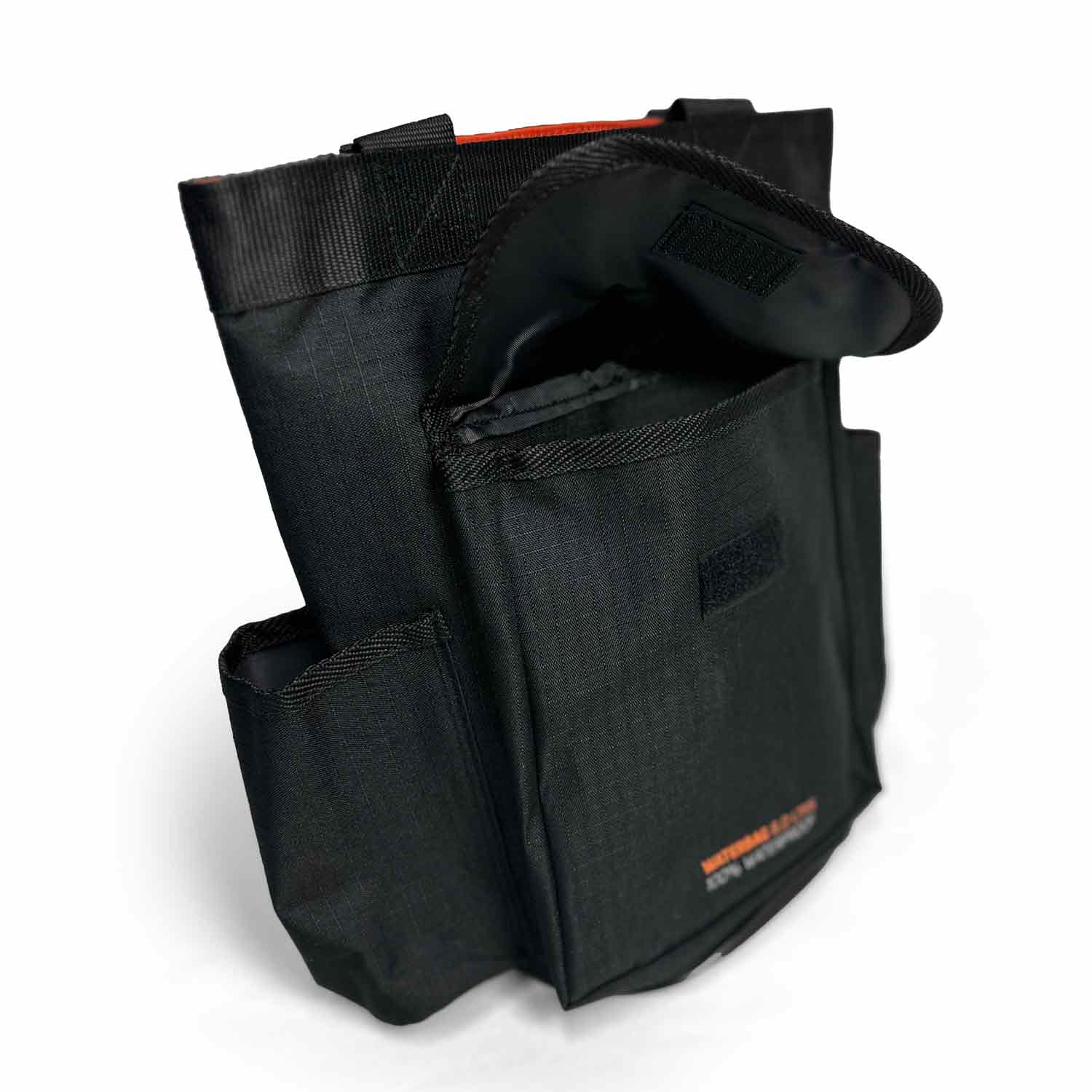 WASSERTASCHE COACH STANNO