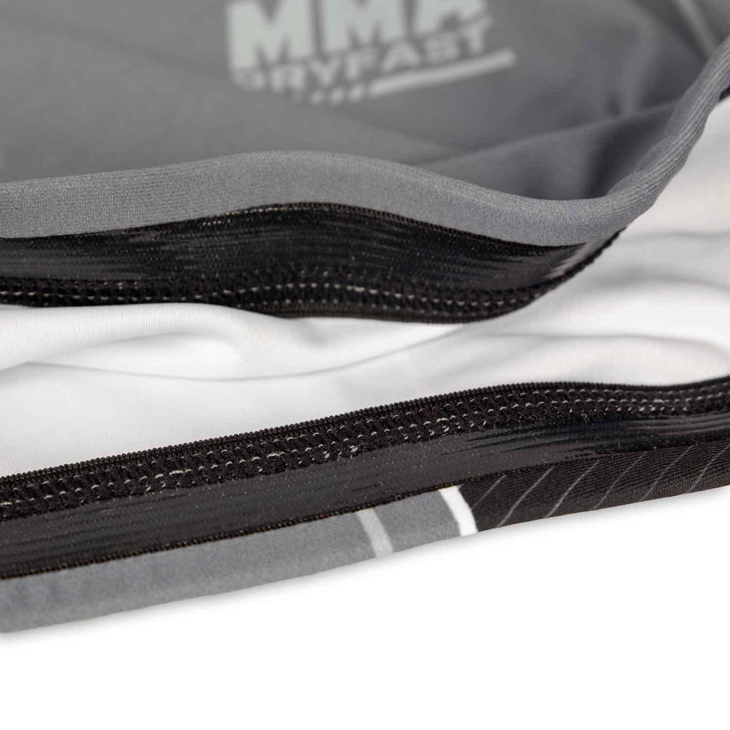 shorts-4more-sports-crush-kompression-anti-slip SHORTS KOMPRESSION CRUSH WARRIOR