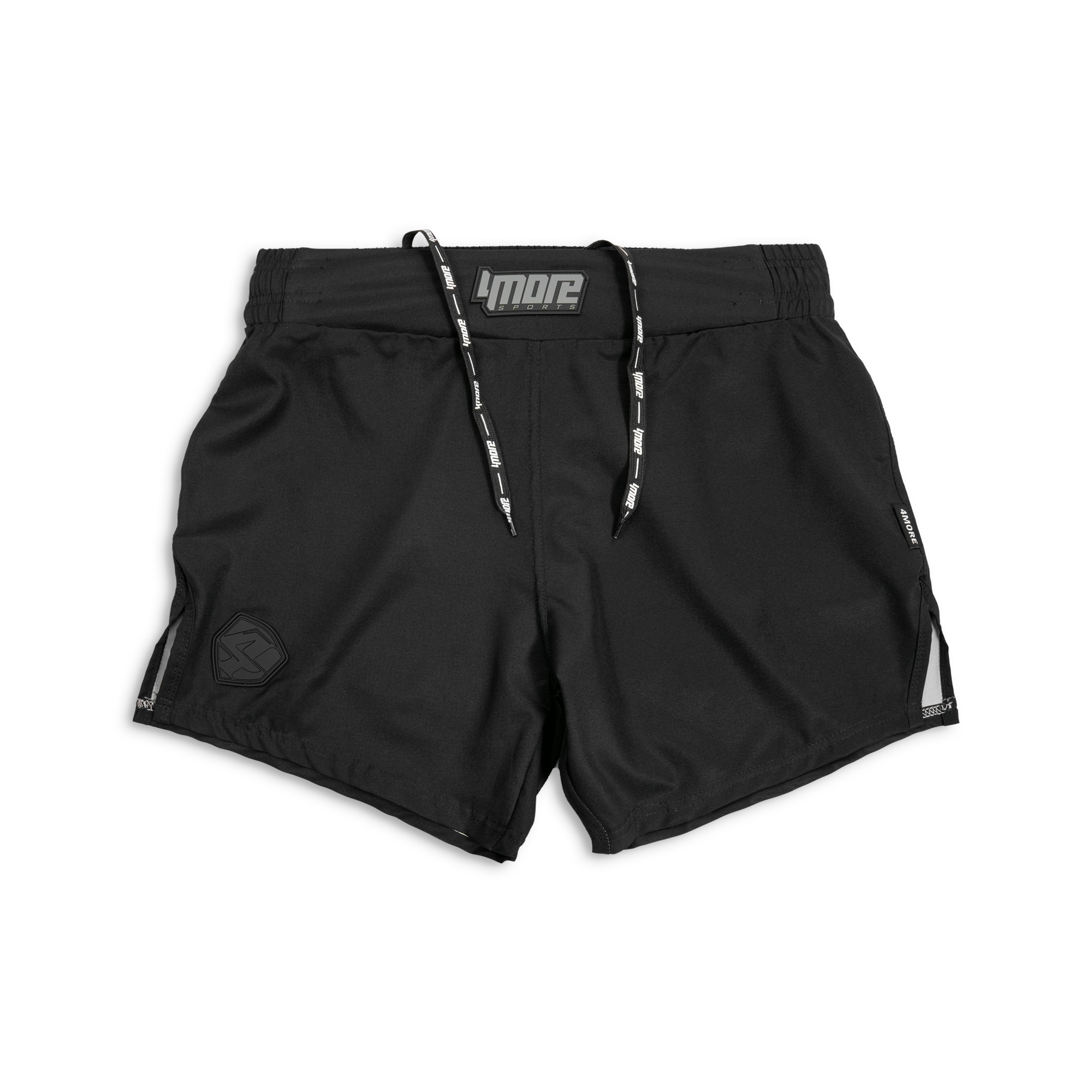 SHORTS GRAPHIT INNOVATION SUPERCUT SHORTS GRAPHIT INNOVATION SUPERCUT