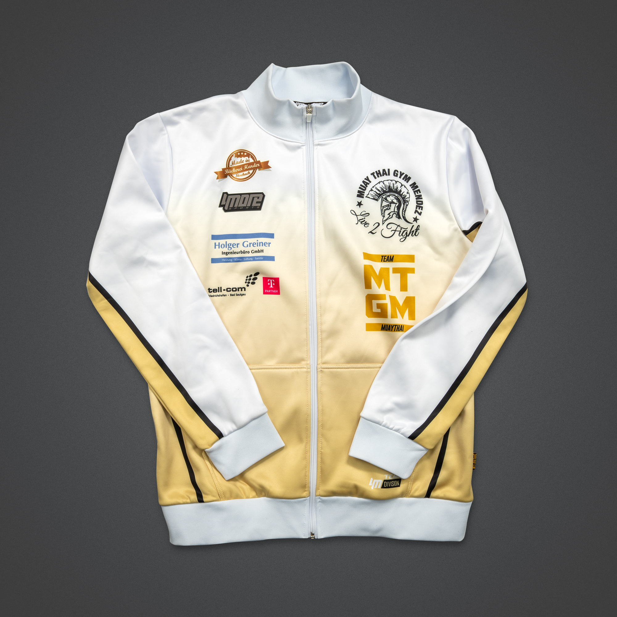 4more-sports-sublimation-white