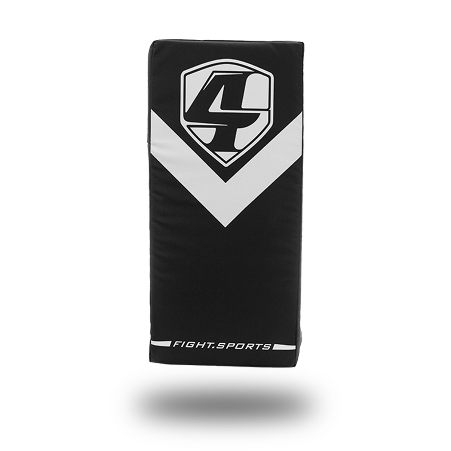 4more-sports-trittpolster-armour-kickshield-startbild KICKSHIELD KICKING PAD AMOUR
