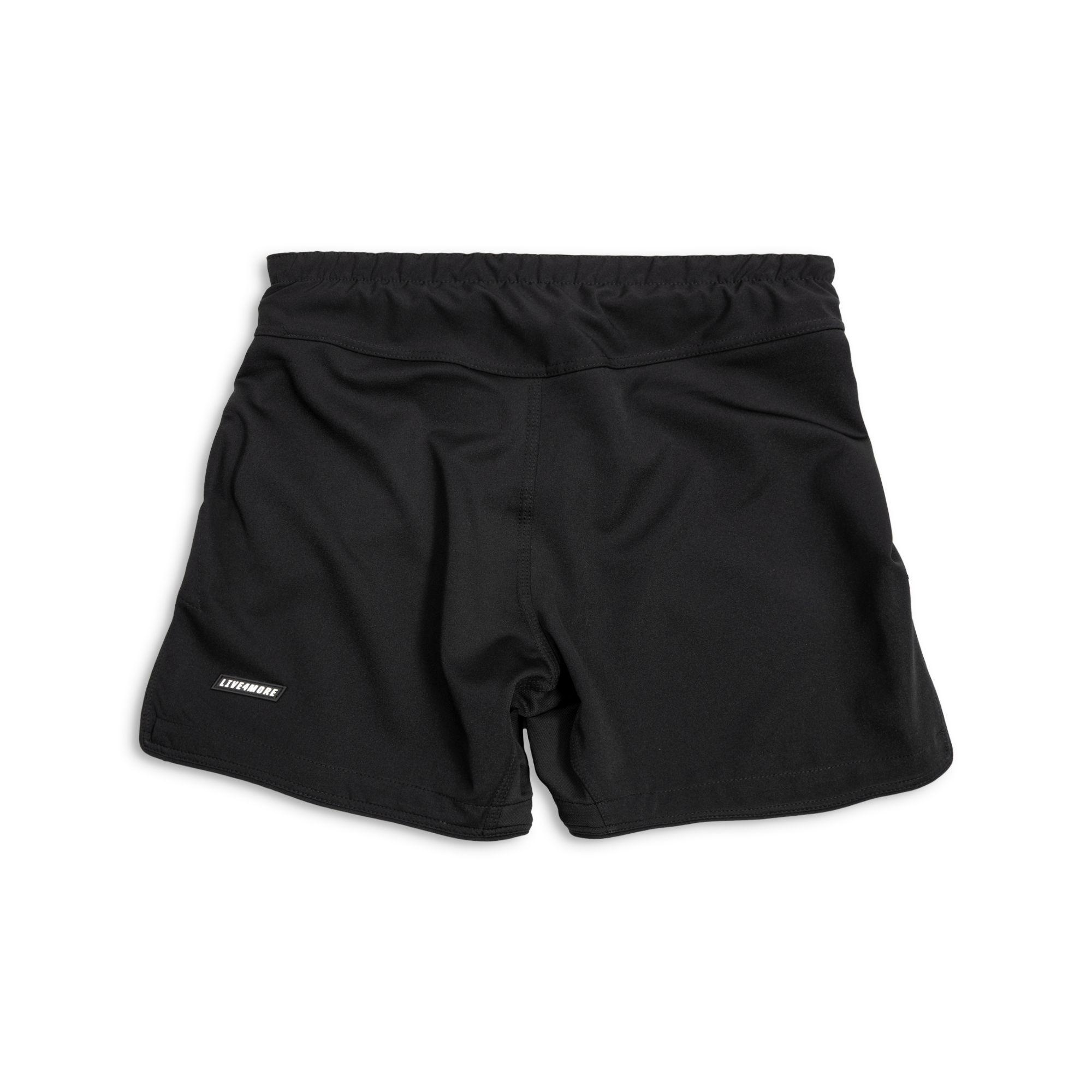 SHORTS FIGHTING ‘CONTOUR'