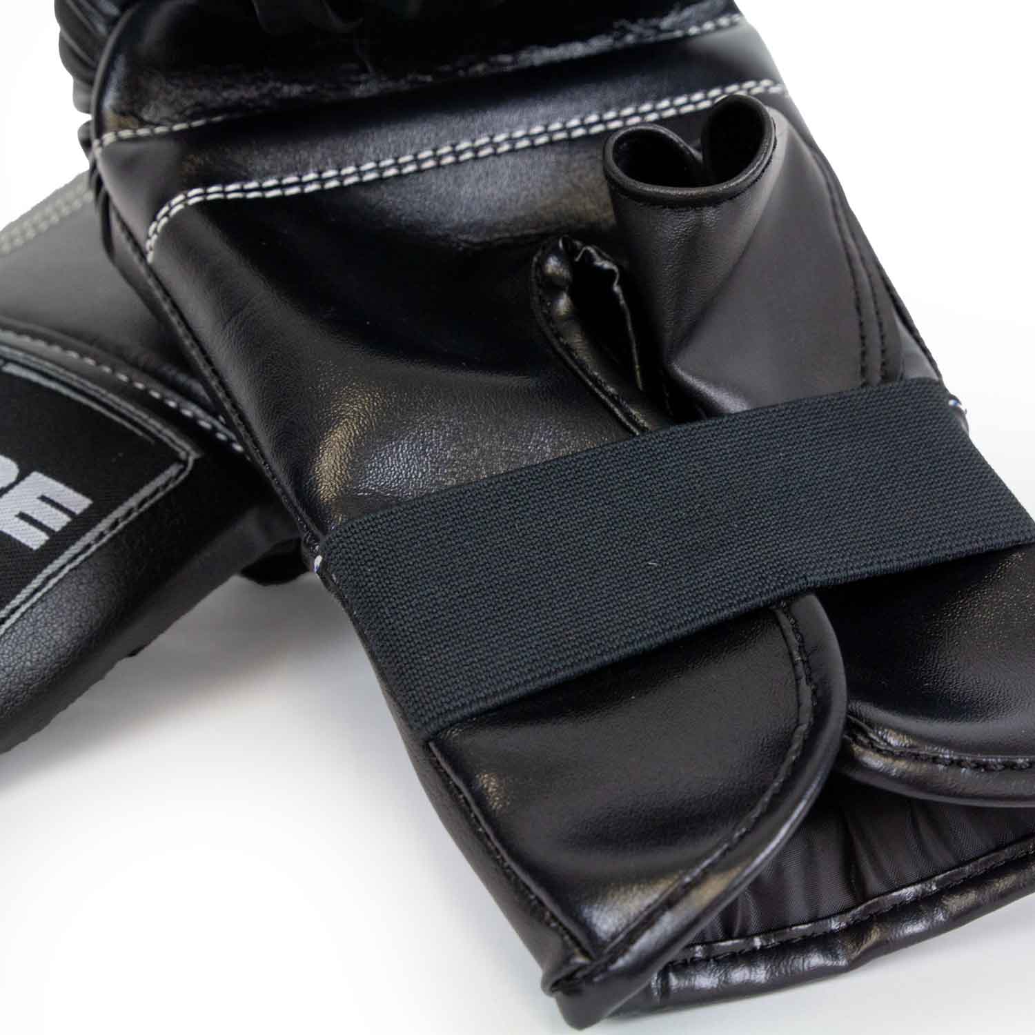 SANDSACKHANDSCHUHE BOXSACK THAI FAST-IN