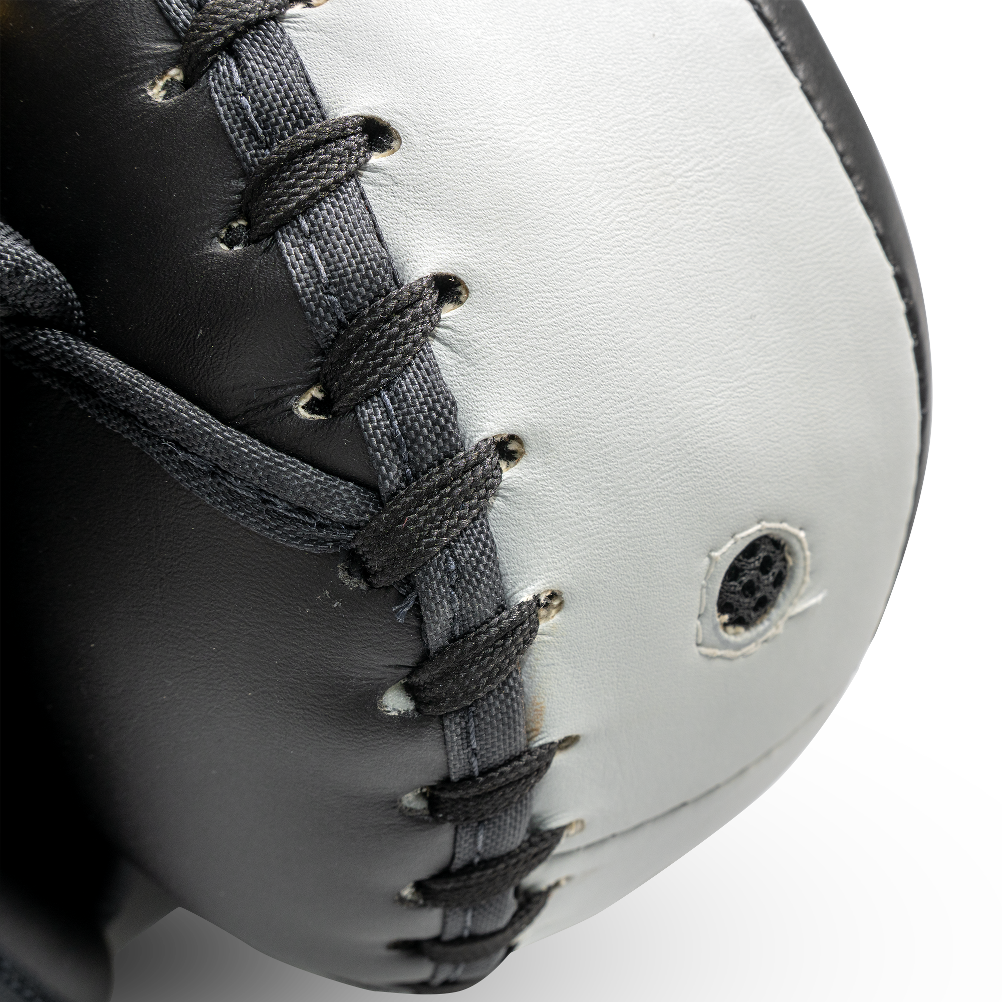 THAIPADS ISSARIN PRATZEN 1-STRAP