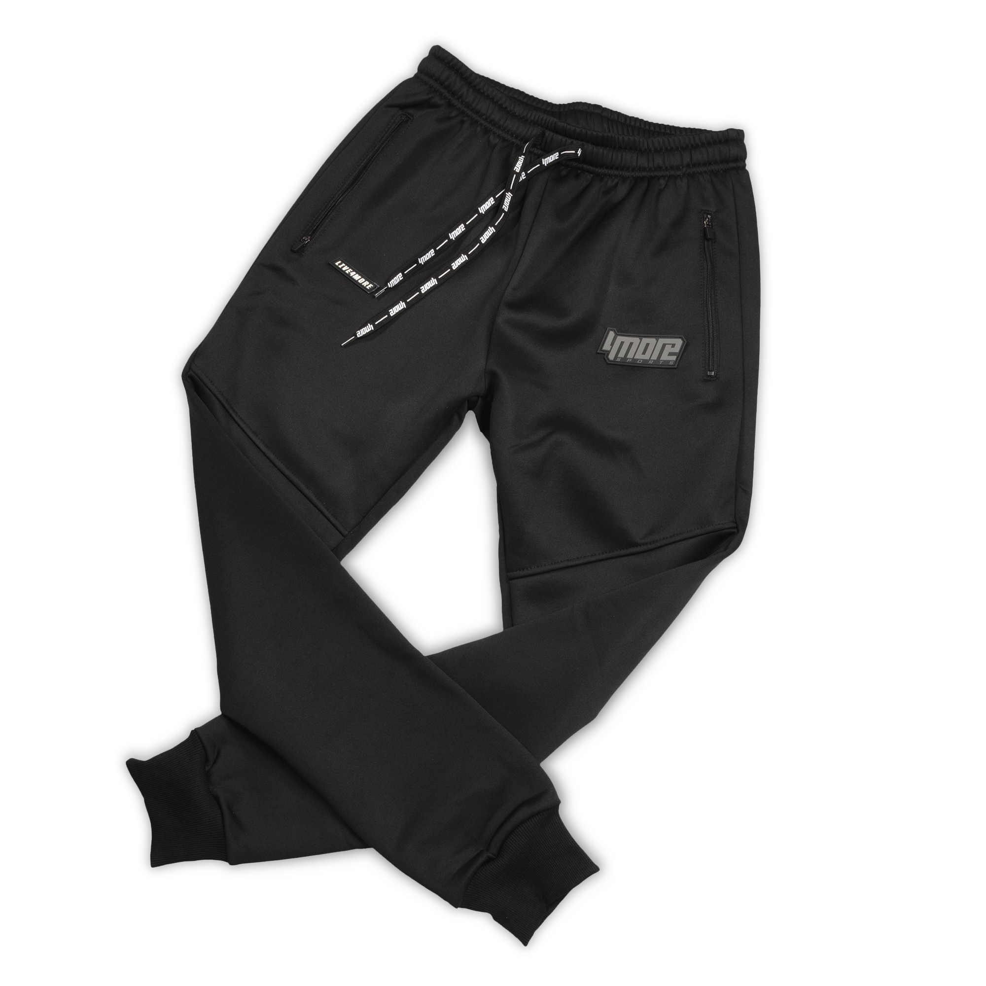 4more-sports-hose-live-active-crossfit