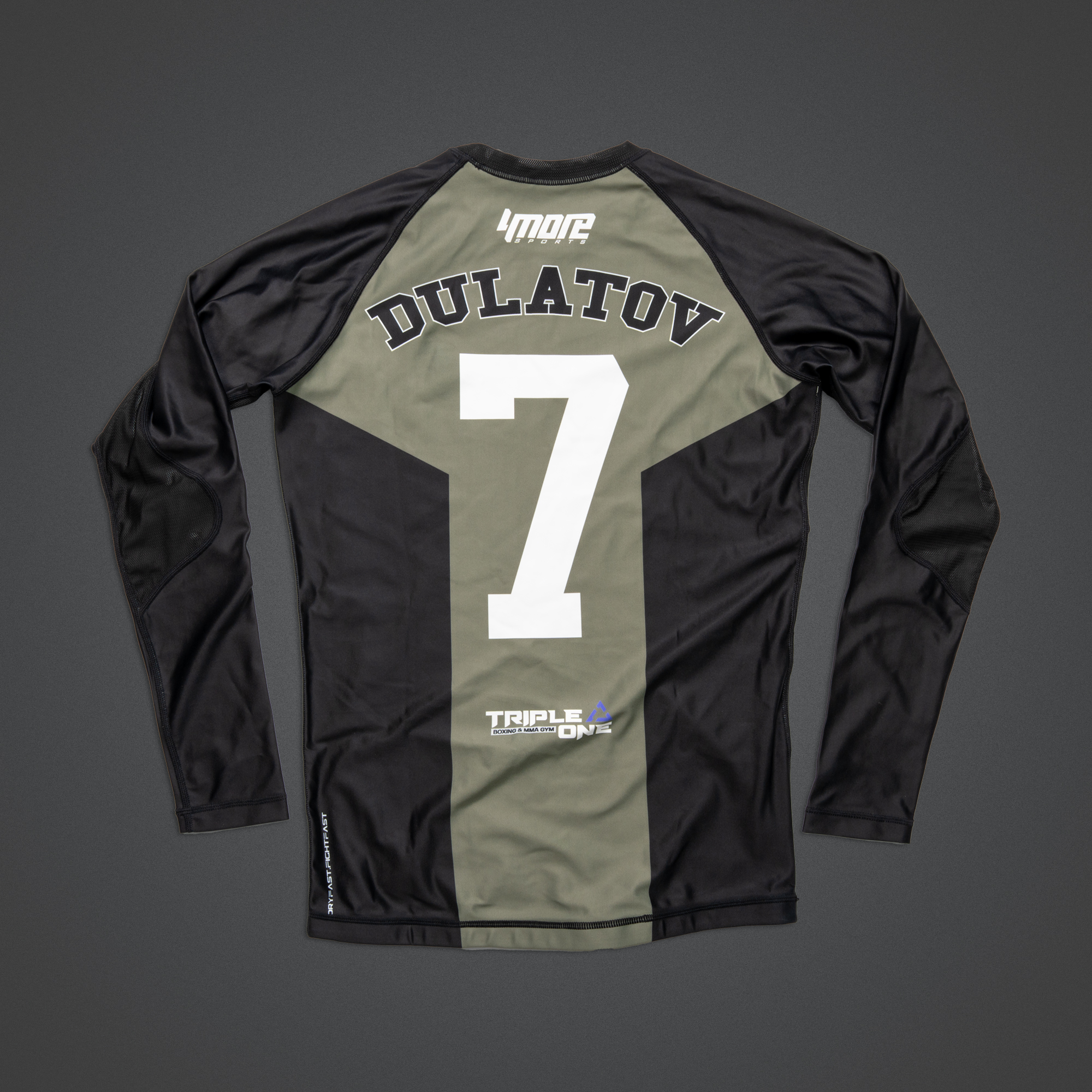 4more-sports-dulatov-1