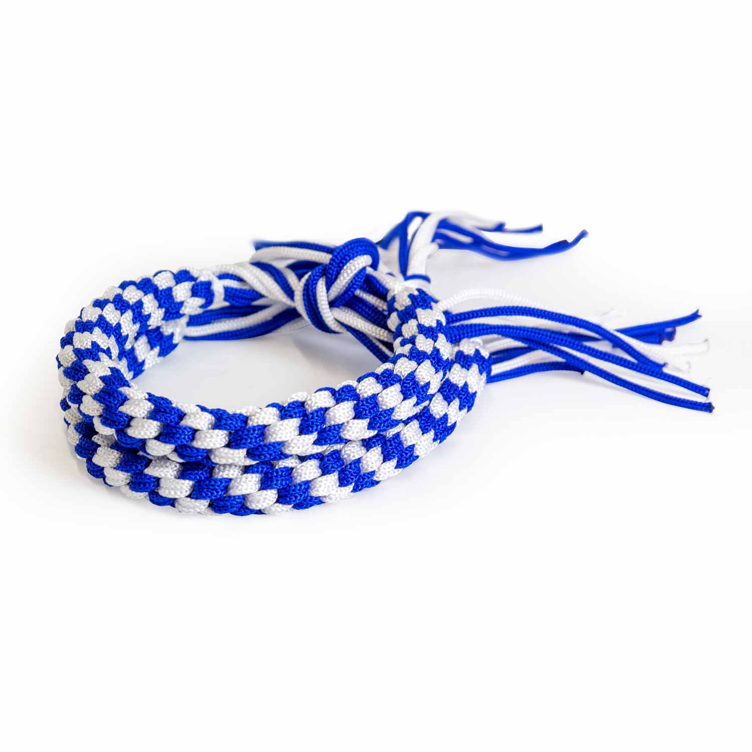 ARMBINDEN PRAJEADS THAILAND BLUE-WHITE