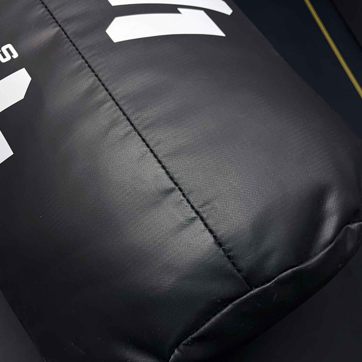 GROUNDANDPOUND DUMMY MMA TRAINING