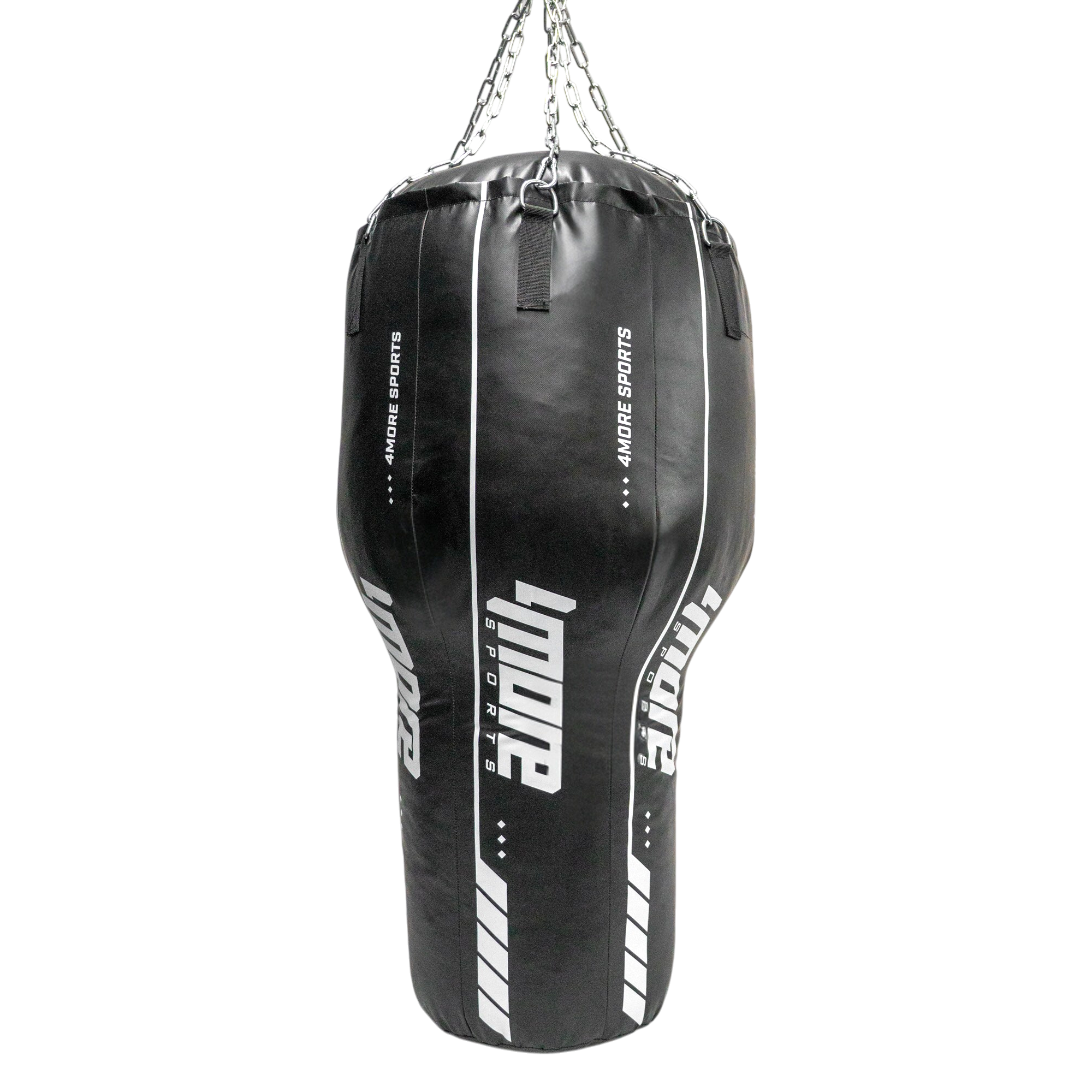Boxsack Anglebag Strive