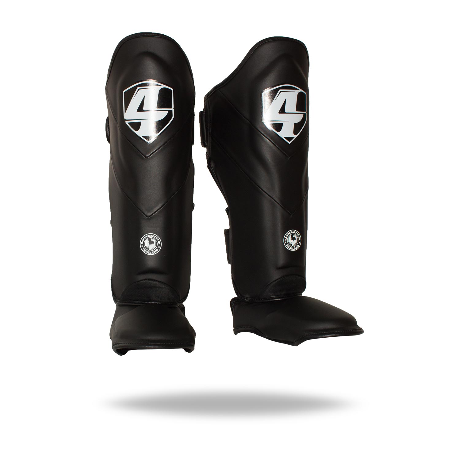 SCHIENBEINSCHONER HAVOC MIDNIGHT BL