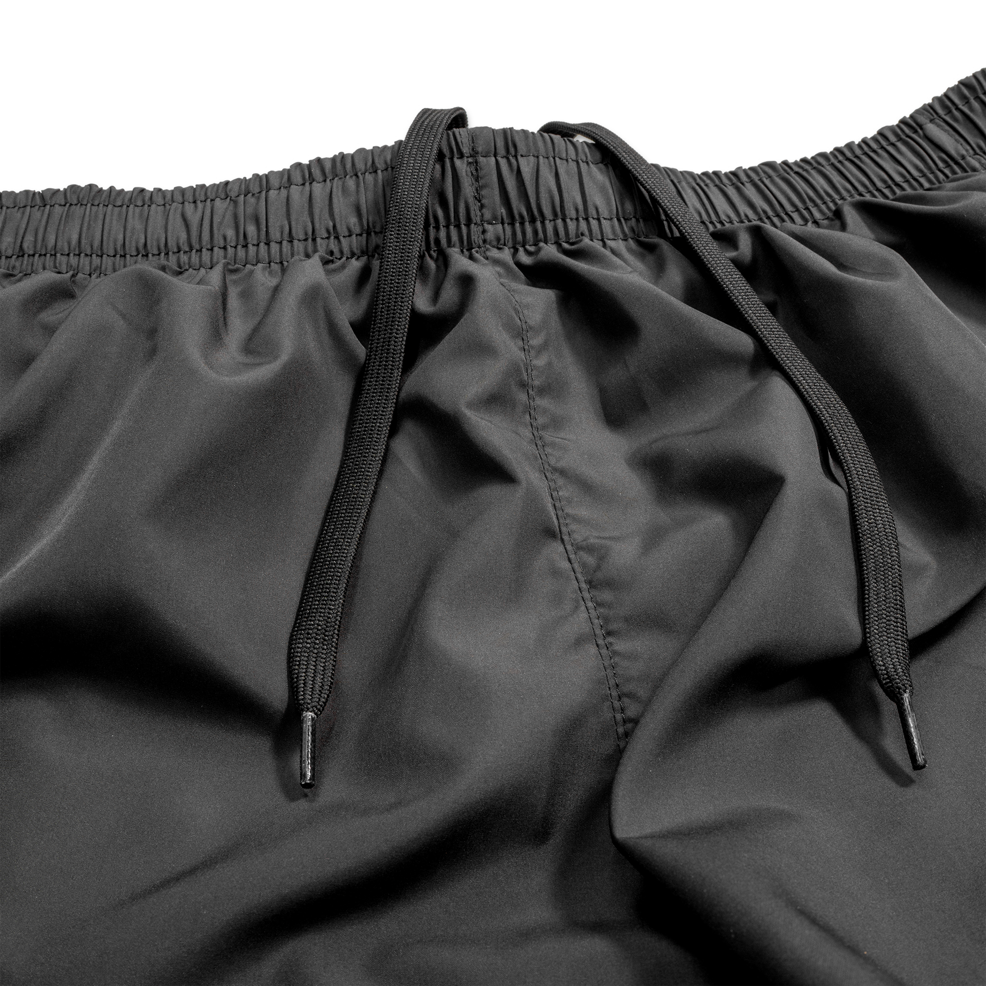 SHORTS TRAINING HOVER 