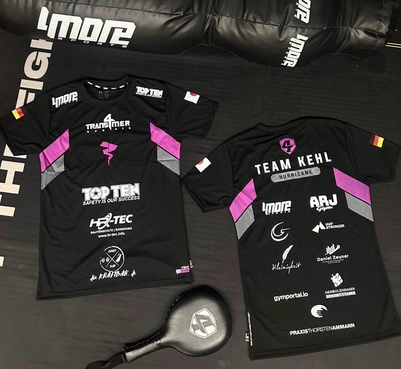 5bf084c2-cb82-4d41-bc39-277b1aa6aa84