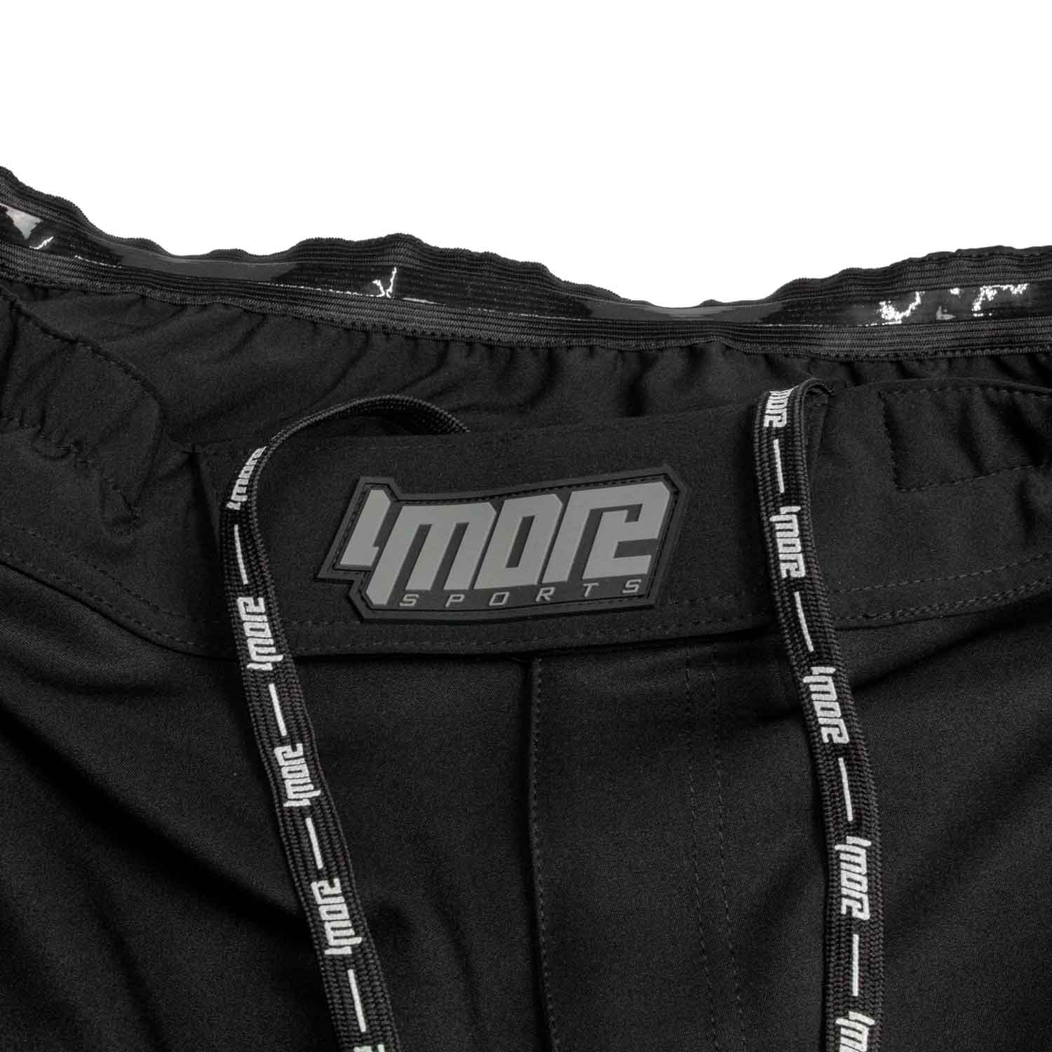 shorts-4more-sports-contour-mma-fighting SHORTS FIGHTING ‘CONTOUR'