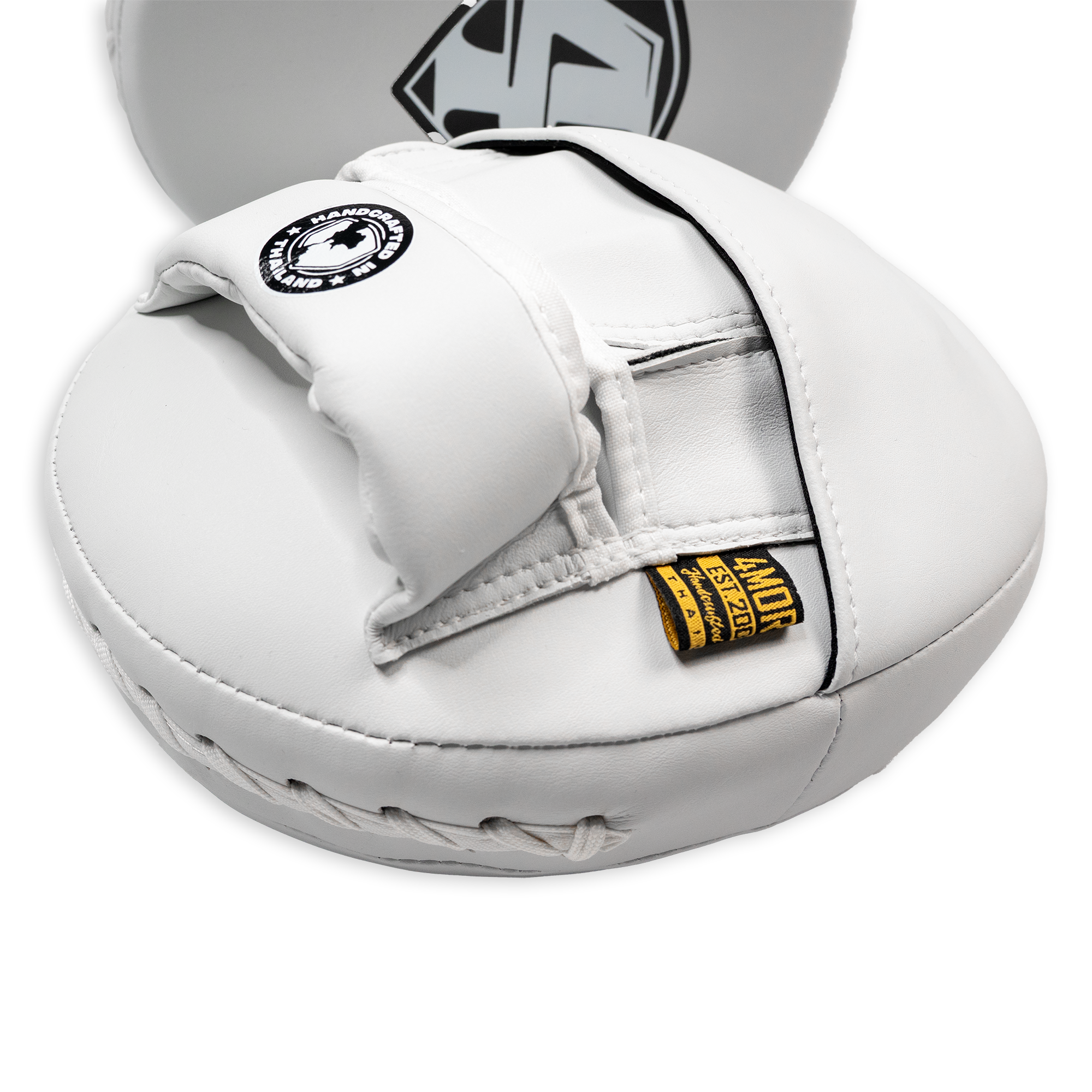 BOXPRATZEN VELVET ULTRA SOFT