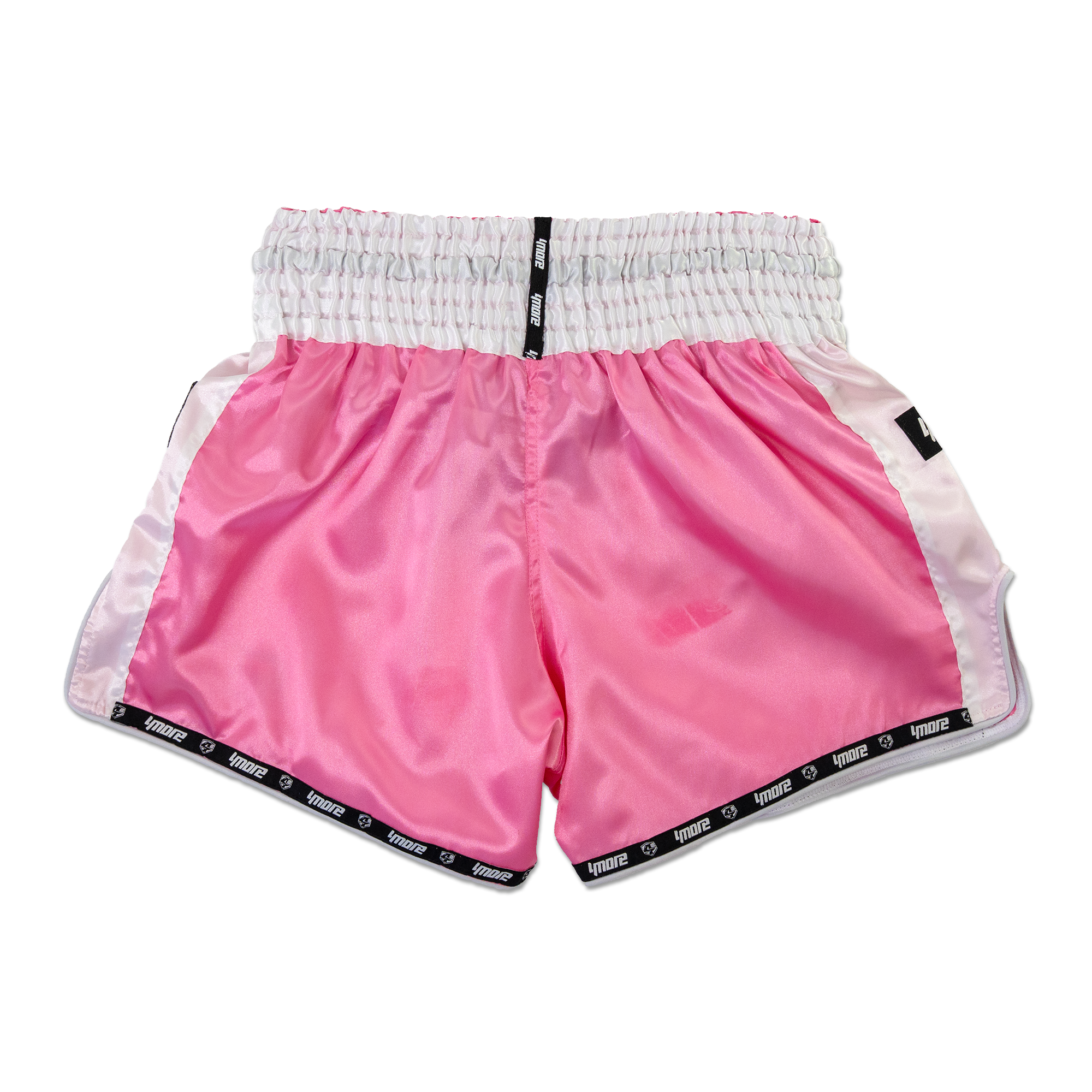 SHORTS MUAYTHAI SAKURA