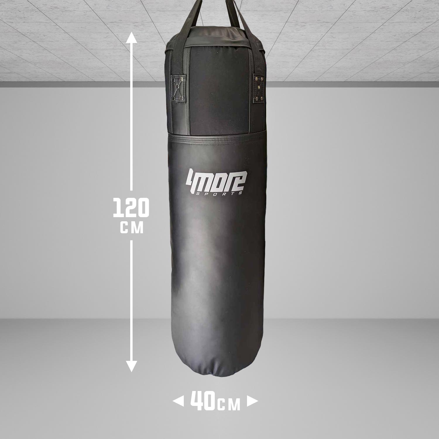 BOXSACK THAIPRO THAIMADE