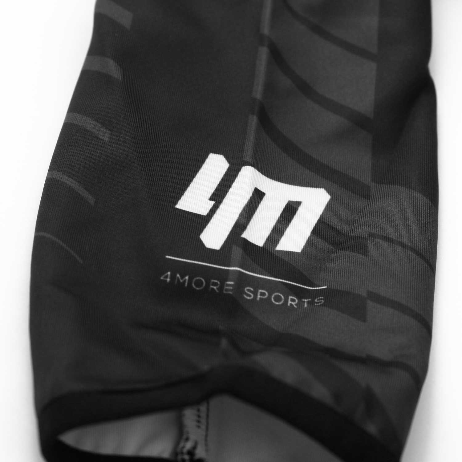 JACKET TRAINING ATHLETIK BRING IT