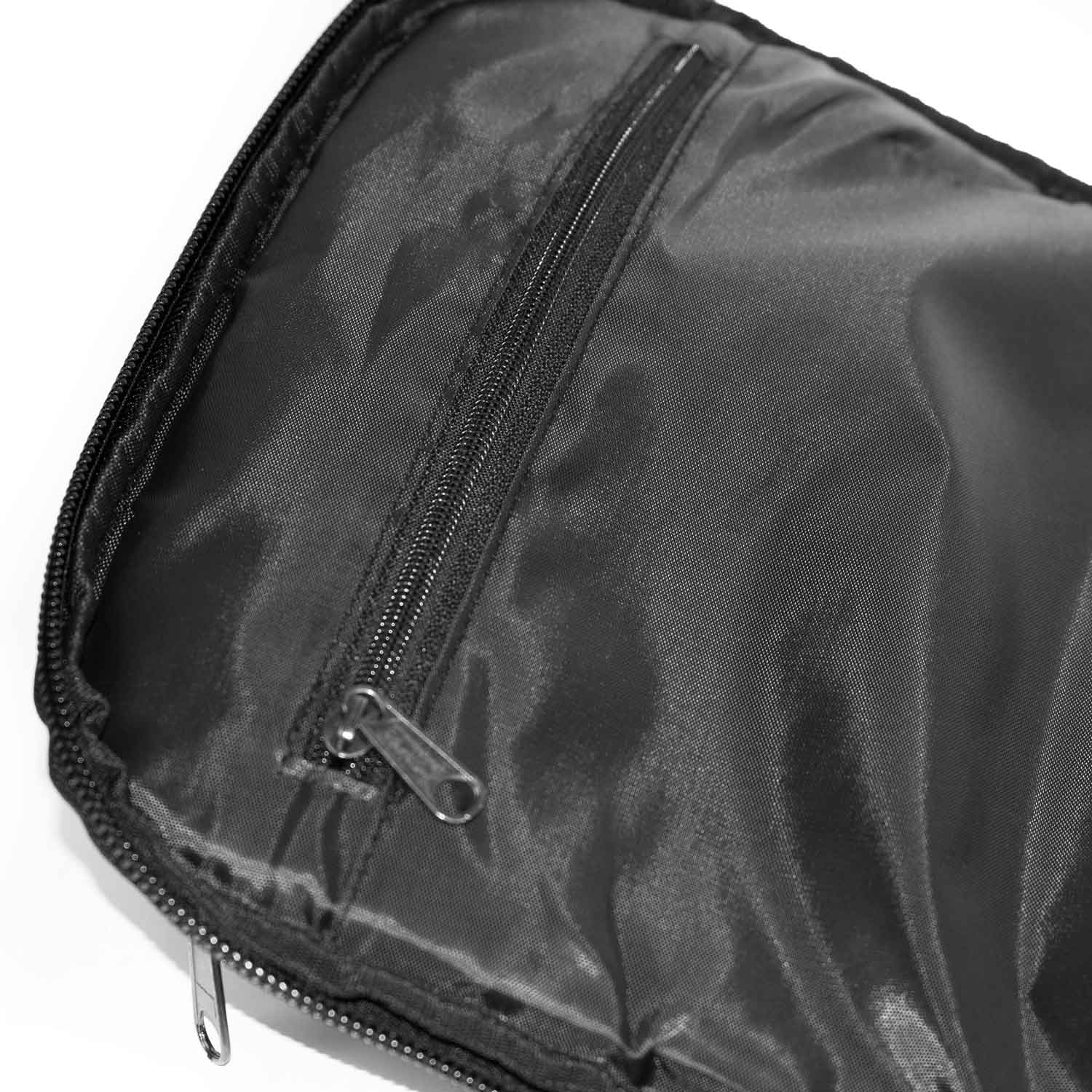 4more-rucksack-4mhero-zip-innen RUCKSACK 4M.HERO 2.0